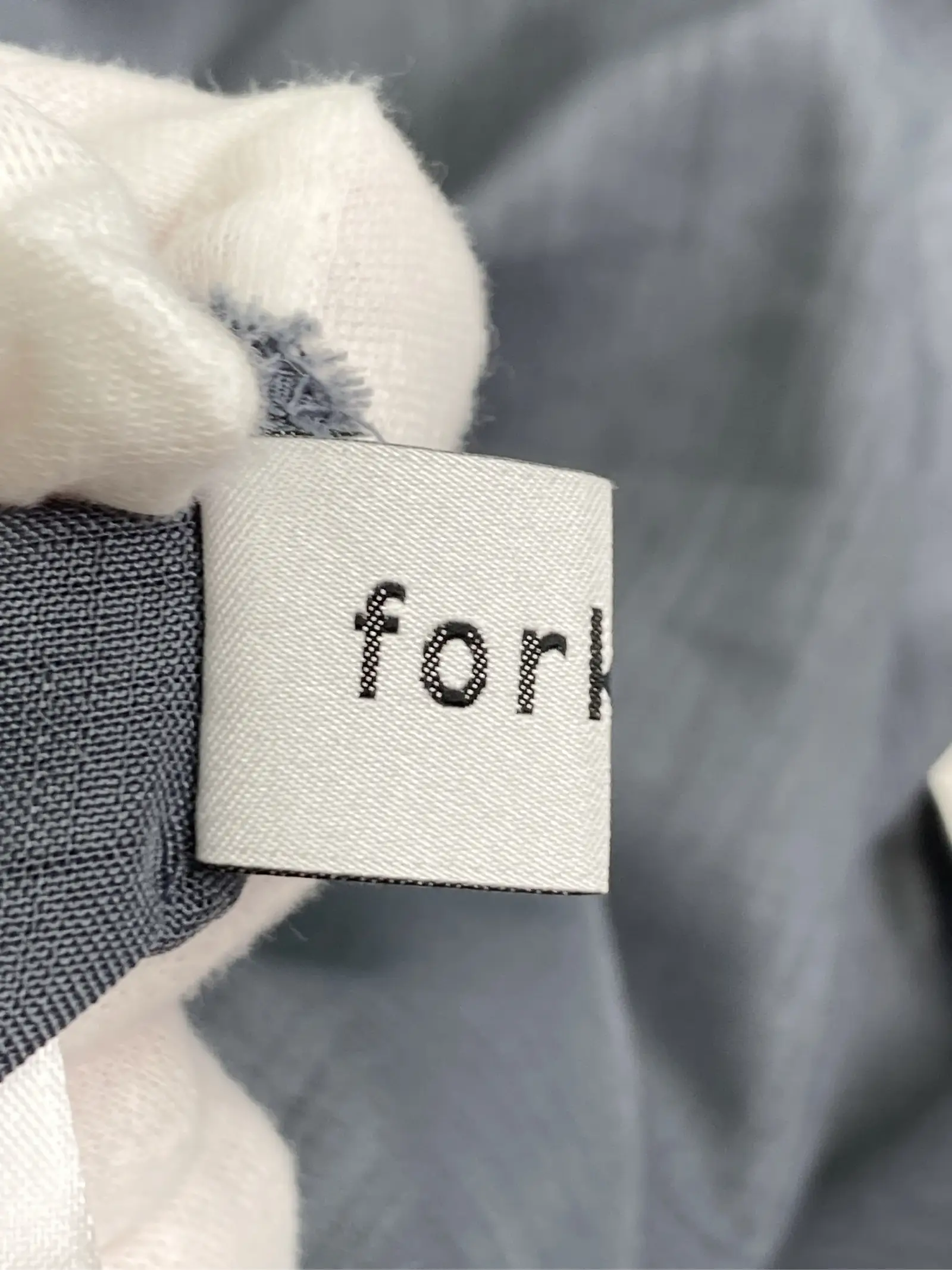 https://r2-worker.digdig.jp/product/f2a5caf9-bd8e-492c-aa16-50fcf379ad22/1114523e-c47e-4c61-b7ac-7ae02d9f4240