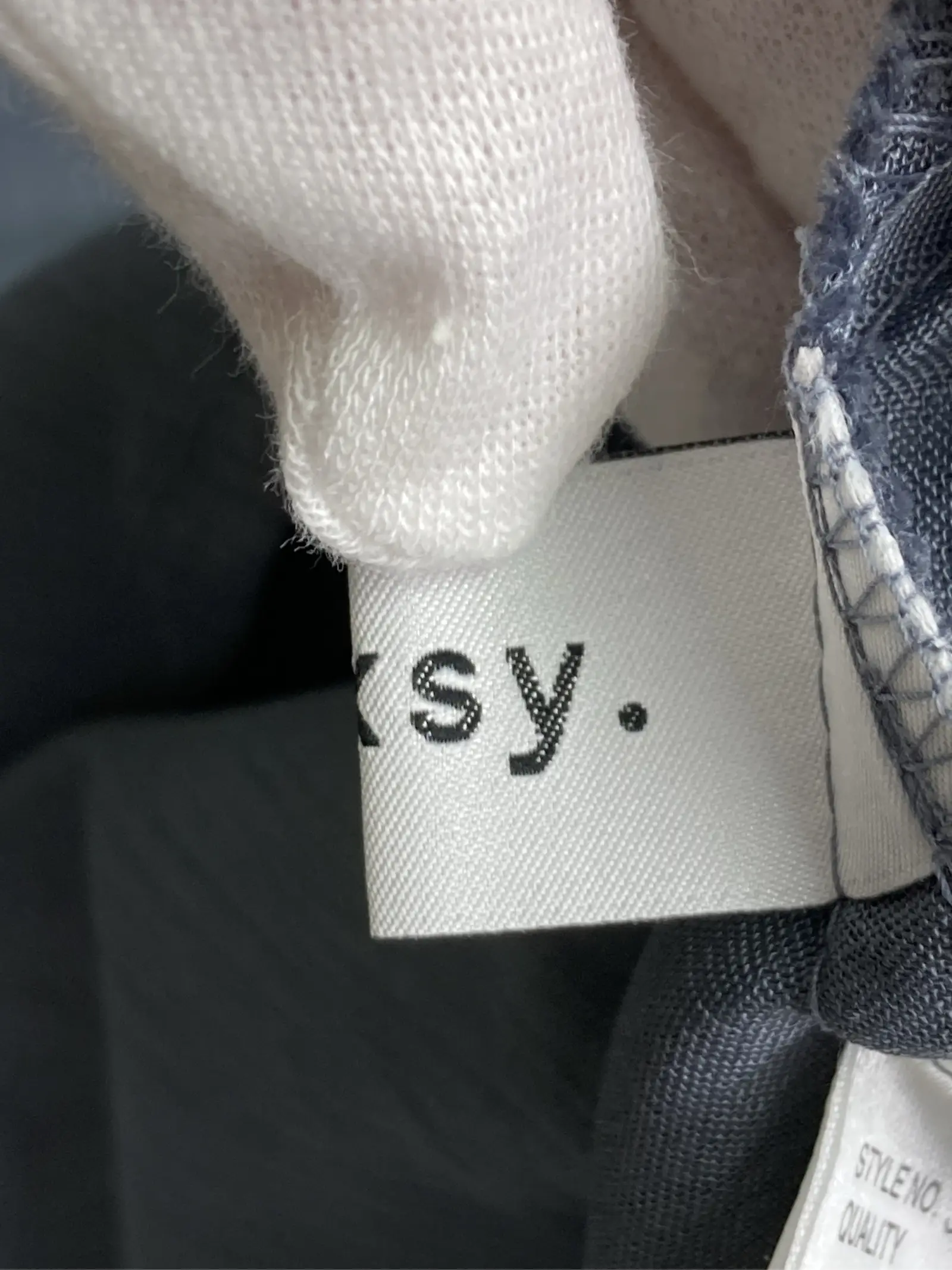 https://r2-worker.digdig.jp/product/f2a5caf9-bd8e-492c-aa16-50fcf379ad22/ef9d1950-41f8-46b6-a115-98bf673e149e