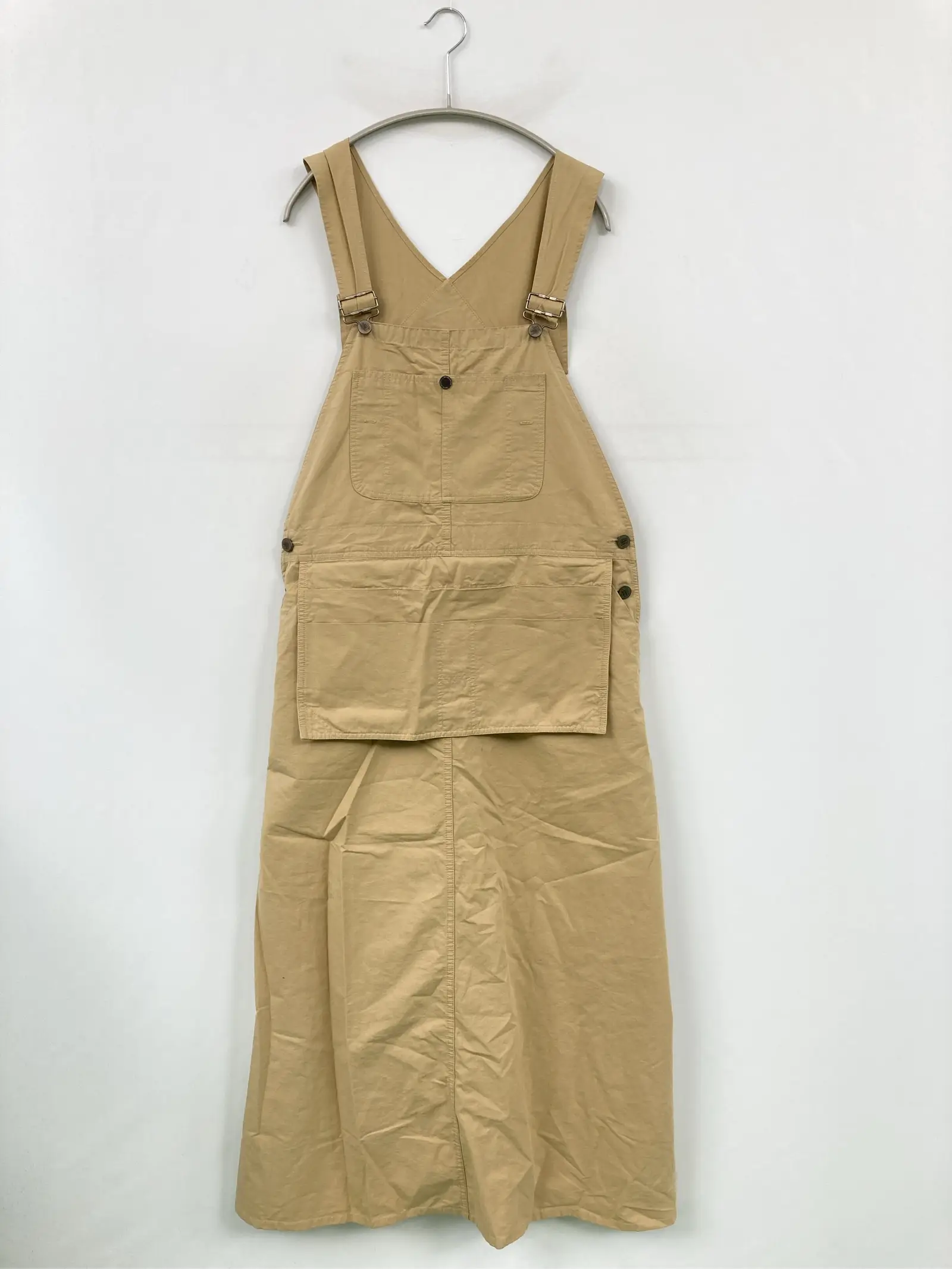 https://r2-worker.digdig.jp/product/f2a7245d-9c67-4890-b047-4b7a51bfbc7a/4a047ca6-96e0-423f-9555-91e200480058