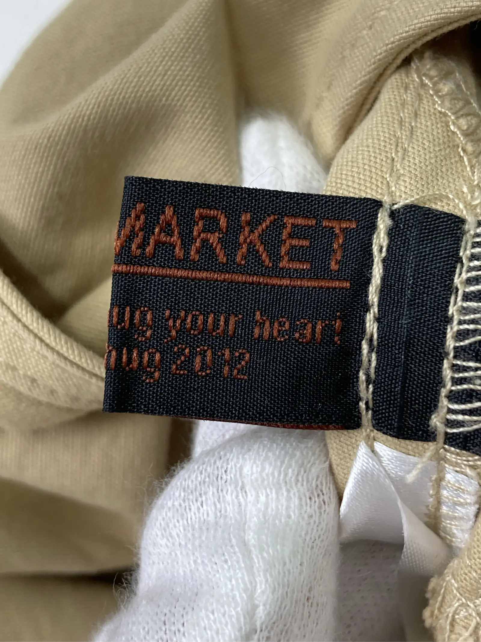 https://r2-worker.digdig.jp/product/f2a7245d-9c67-4890-b047-4b7a51bfbc7a/ae07a65d-9902-47d4-8769-aa629ca6f836