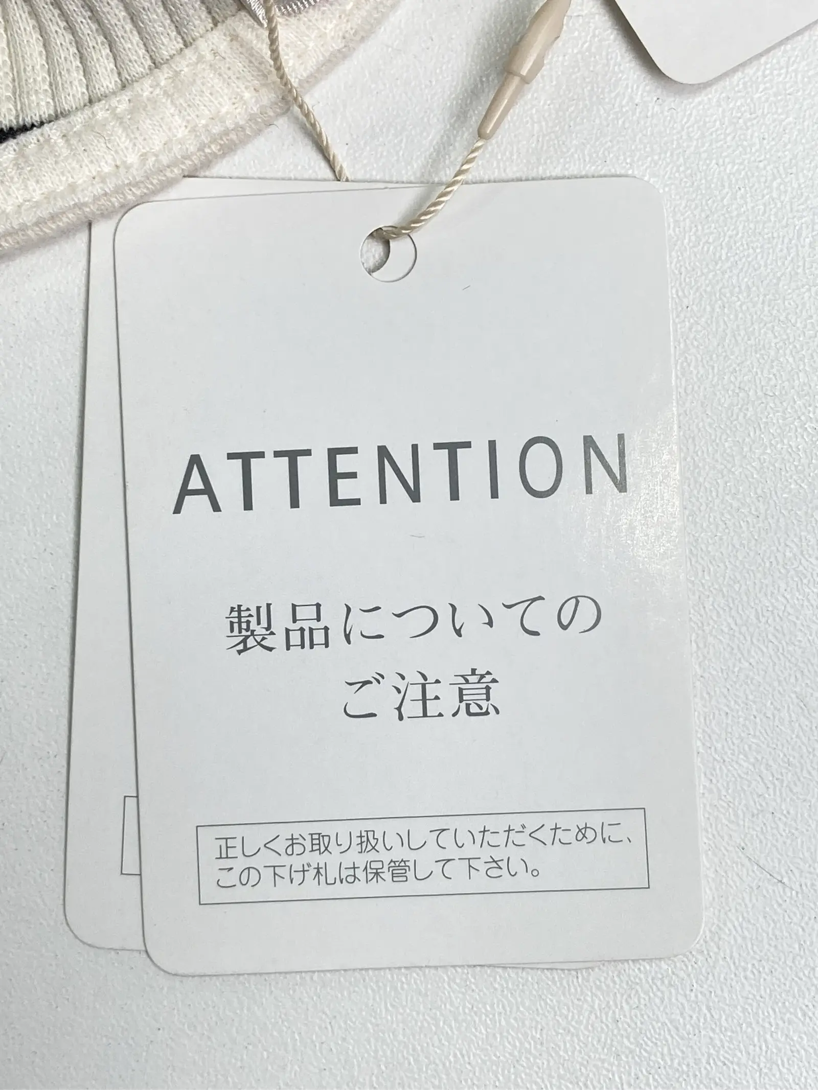 https://r2-worker.digdig.jp/product/f2a84368-ade5-4101-bd9b-cec612d185d3/0ed3e990-4099-46f0-9e28-a7d38add58c7