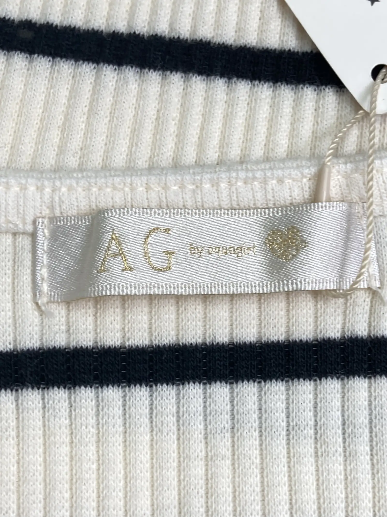 https://r2-worker.digdig.jp/product/f2a84368-ade5-4101-bd9b-cec612d185d3/5483042a-c38a-4471-bd8c-dcb252a4becc
