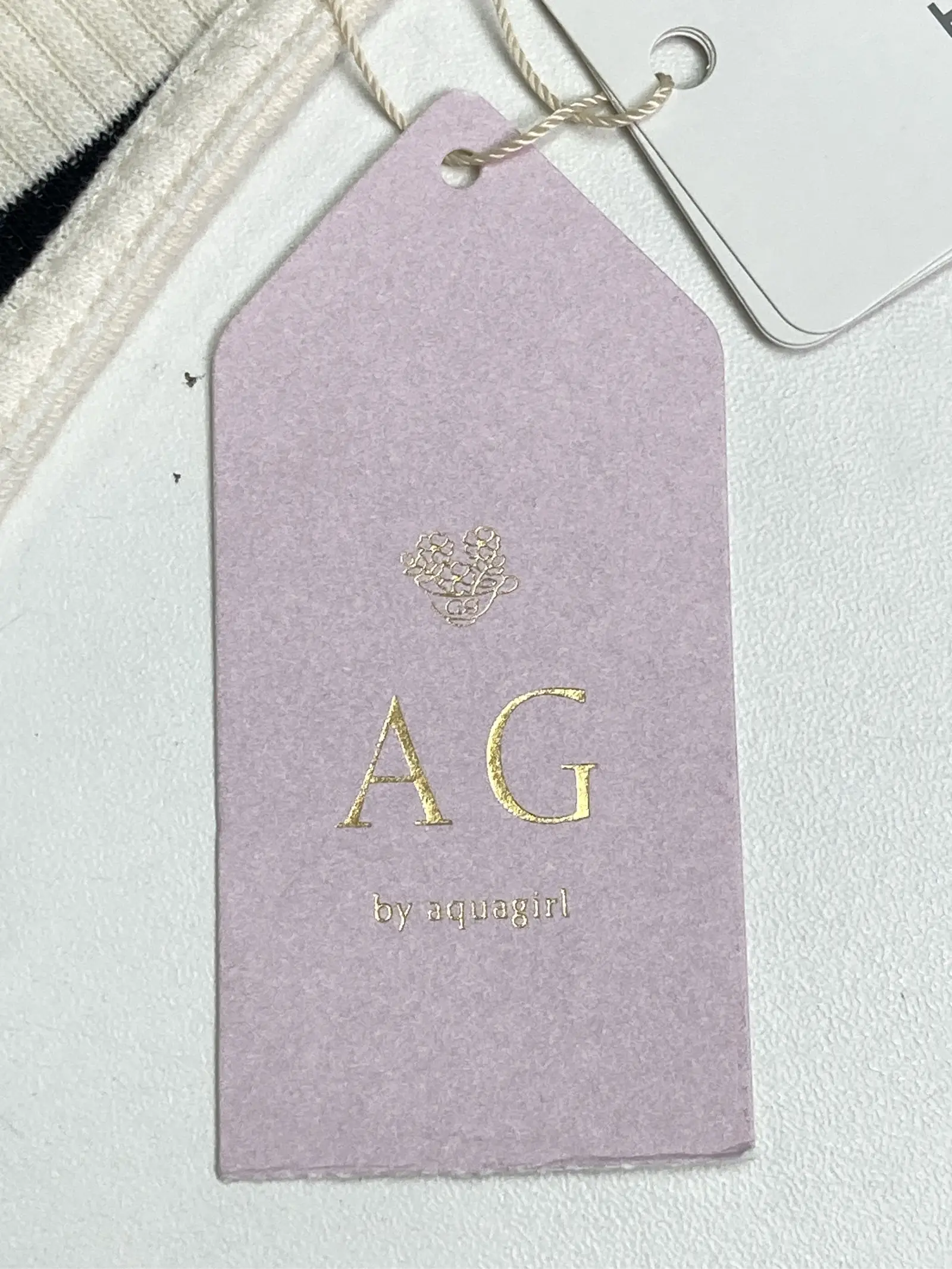 https://r2-worker.digdig.jp/product/f2a84368-ade5-4101-bd9b-cec612d185d3/e28ab155-7bff-48c5-b52b-02a6782fb87c