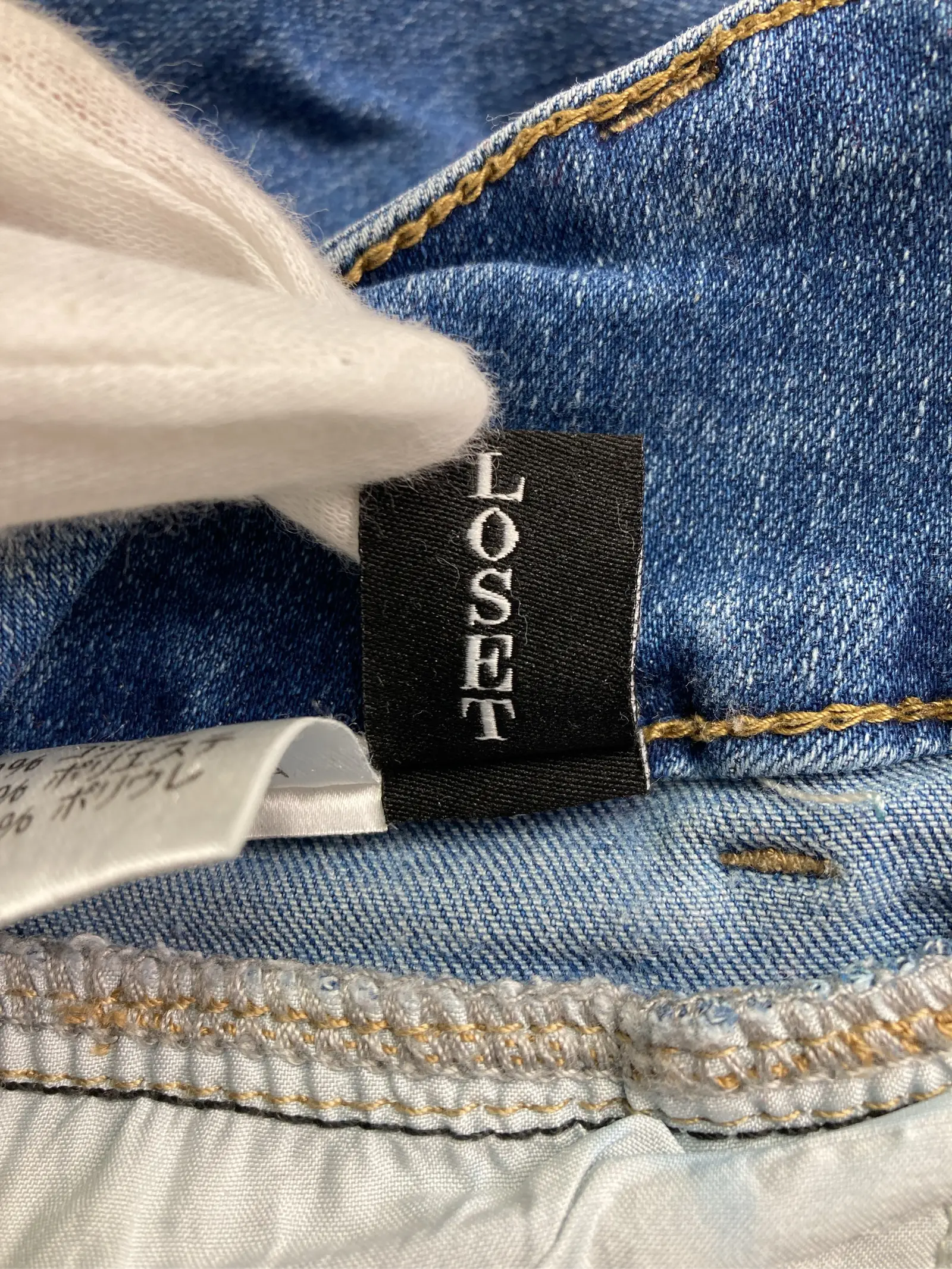 https://r2-worker.digdig.jp/product/f2a94c2c-7e9c-41ee-acc5-bee9320fe3bf/29cbf9f0-ce59-4f70-837f-fd7b4ae0a312