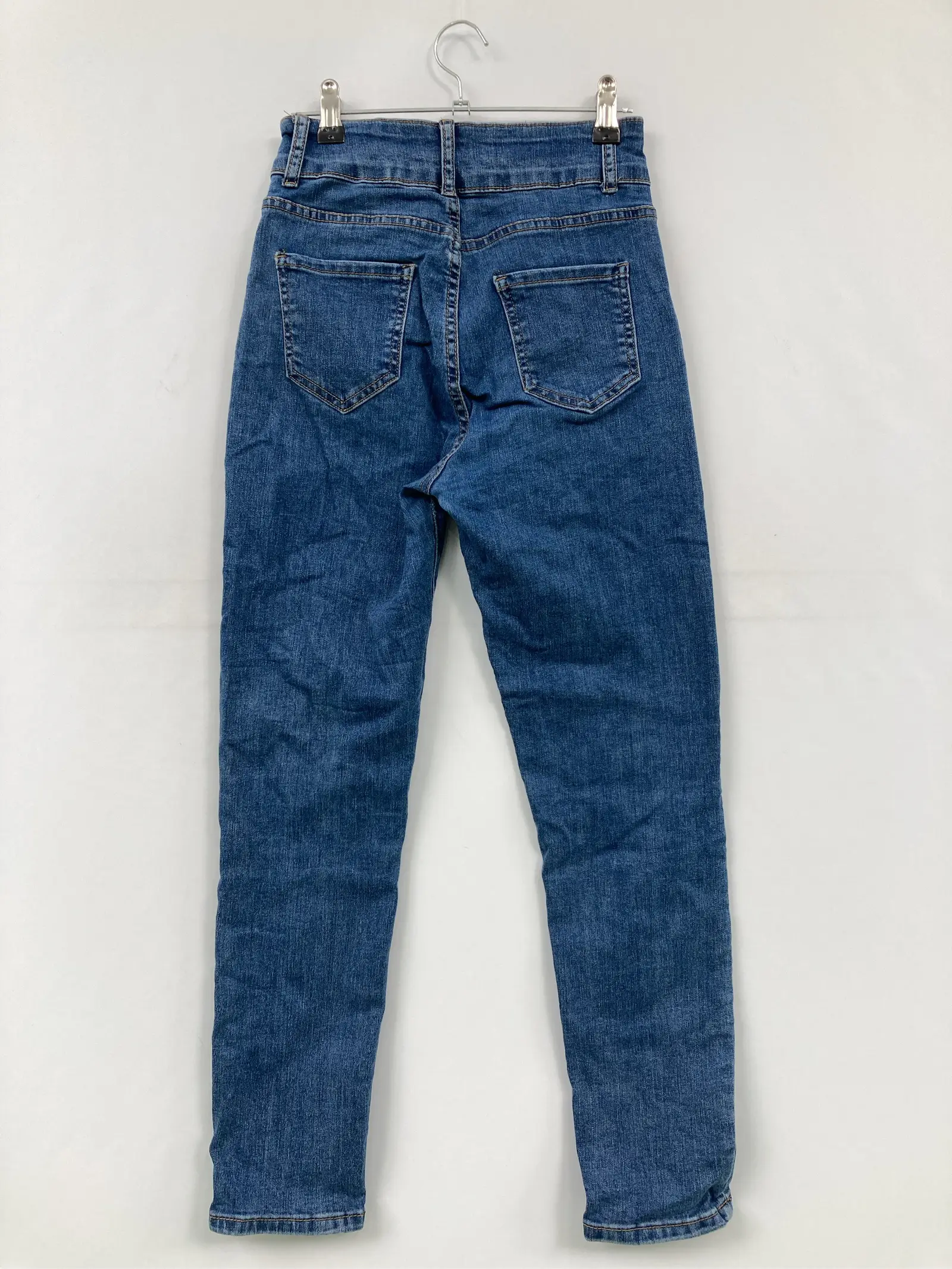 https://r2-worker.digdig.jp/product/f2a94c2c-7e9c-41ee-acc5-bee9320fe3bf/4ce88a34-5640-4982-bbd5-587a0a2a2903