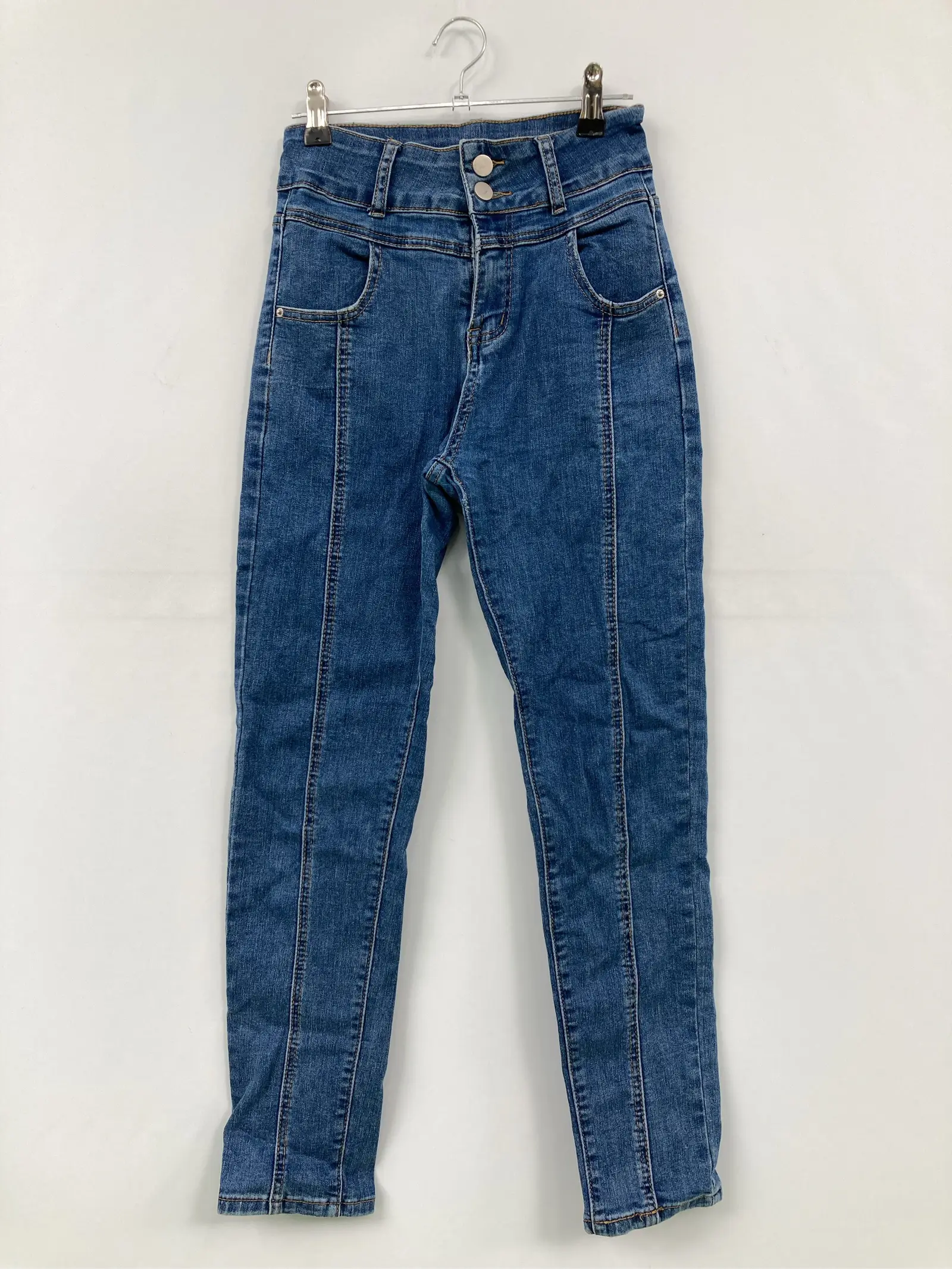 https://r2-worker.digdig.jp/product/f2a94c2c-7e9c-41ee-acc5-bee9320fe3bf/aae27305-fe77-485e-b71d-2a9e7ce29414