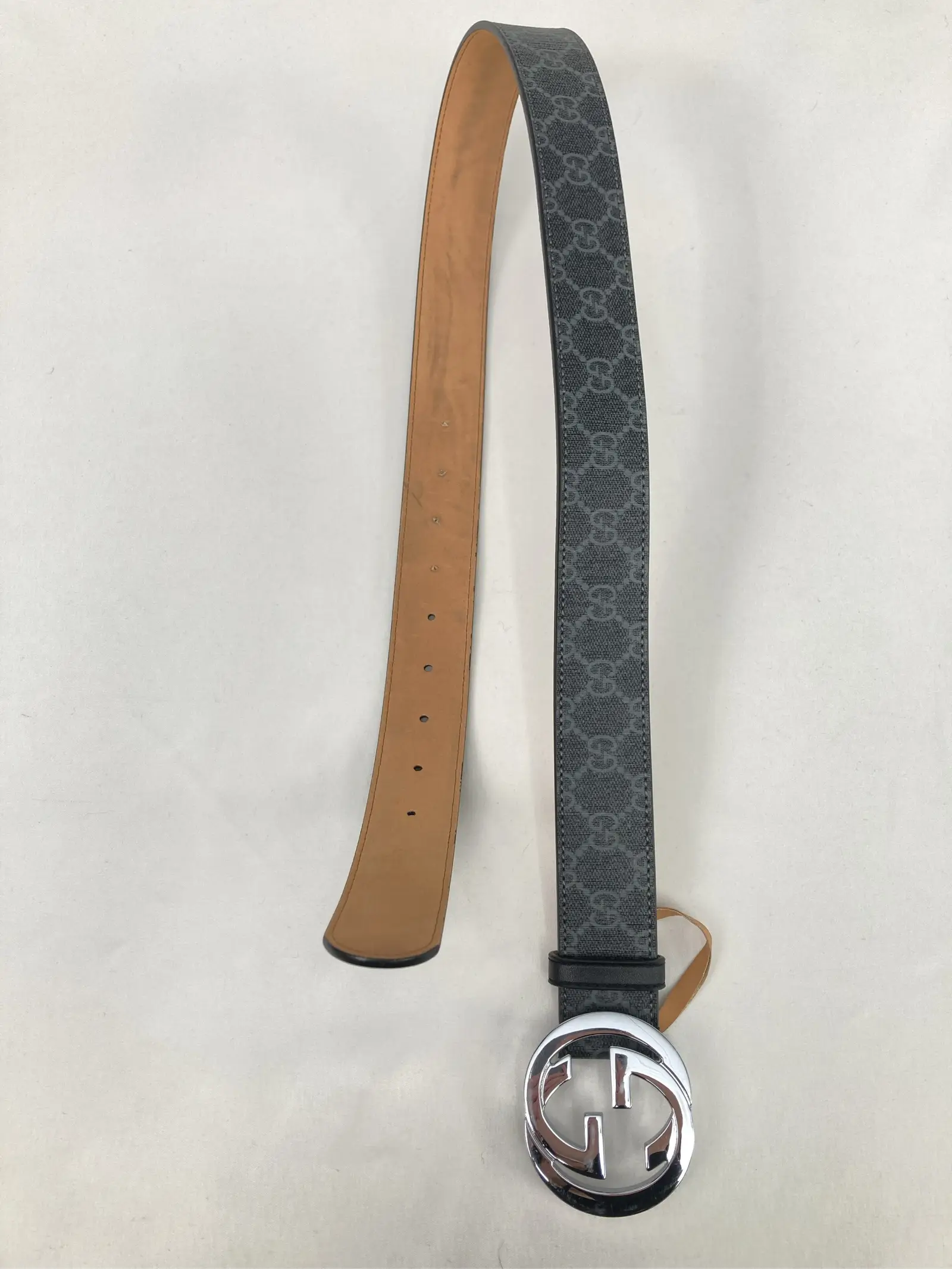 https://r2-worker.digdig.jp/product/f2a96b32-4eb4-4b96-952a-a84f04d29232/2cb0539b-b8c0-468a-8798-d4326697d0c9