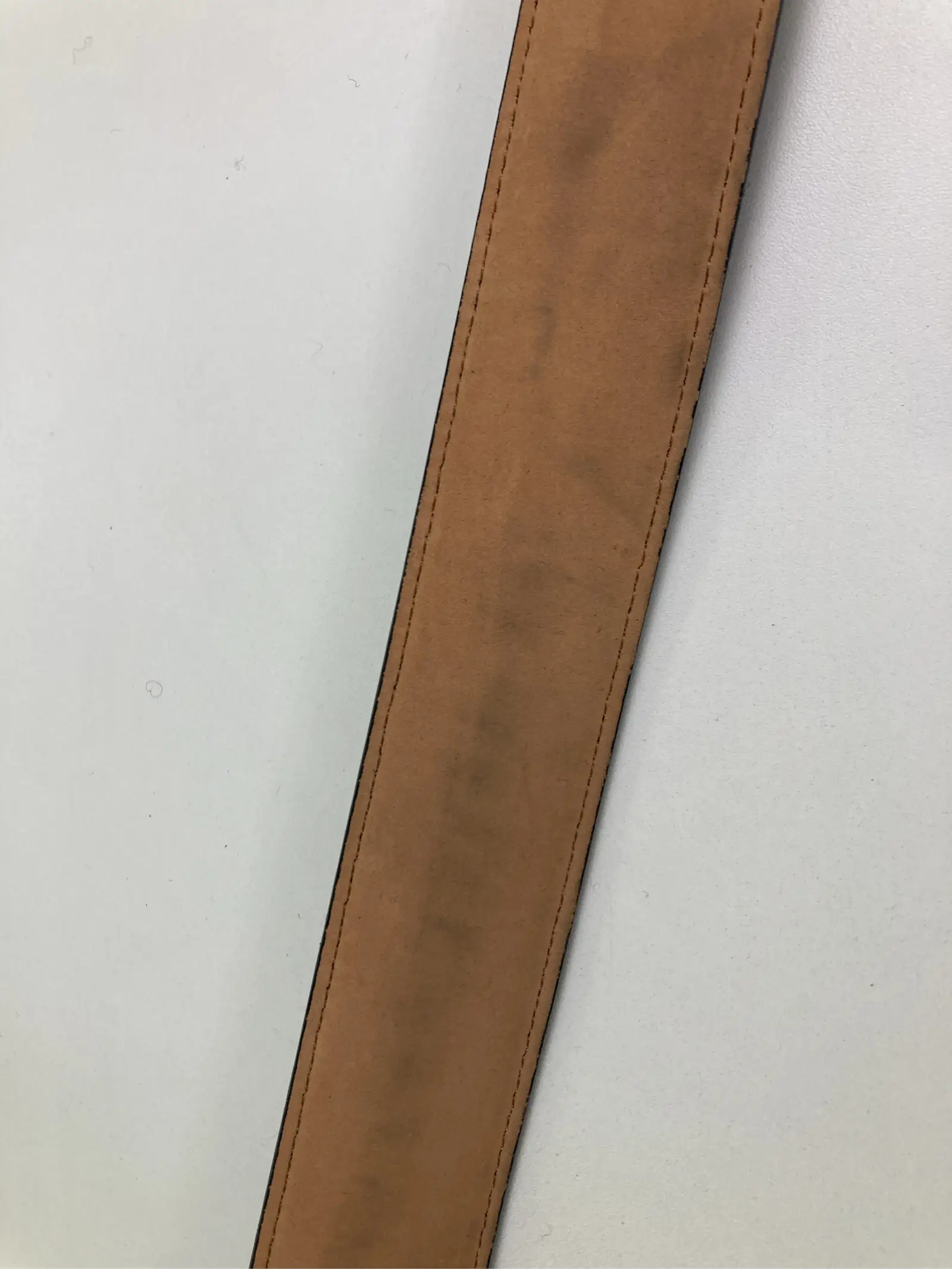 https://r2-worker.digdig.jp/product/f2a96b32-4eb4-4b96-952a-a84f04d29232/5bd537d3-0dd7-404a-abff-c0700a10775d