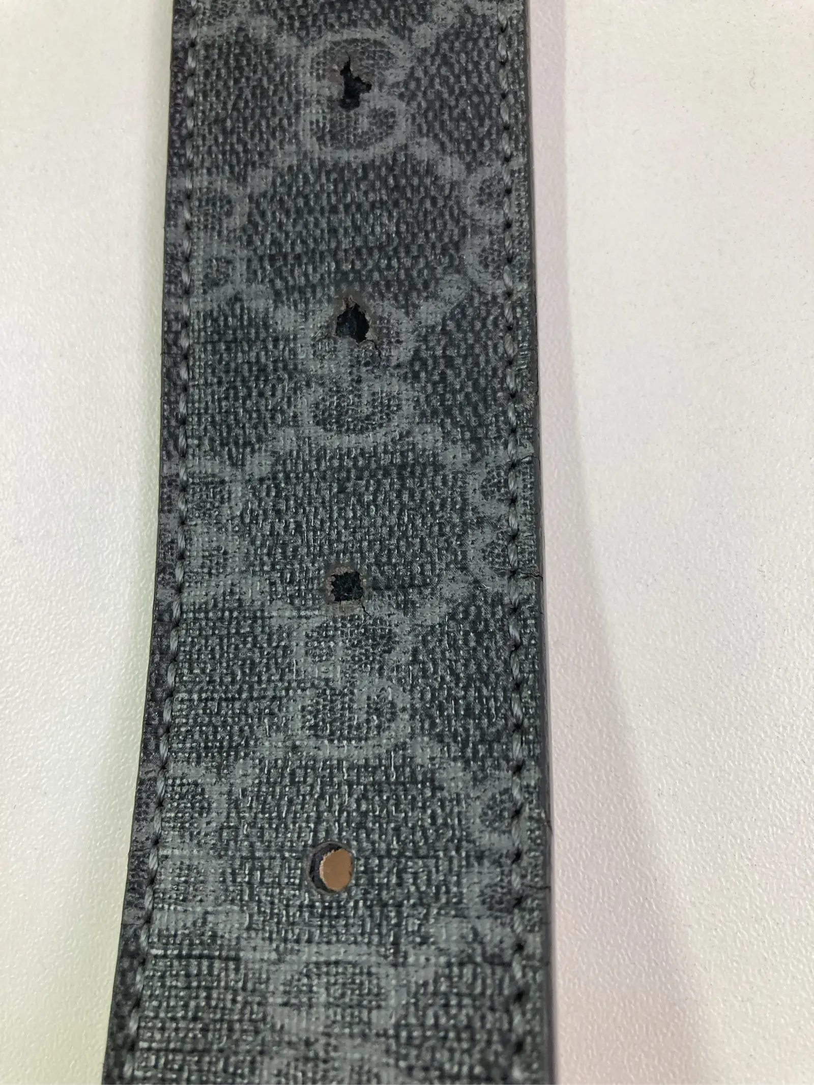 https://r2-worker.digdig.jp/product/f2a96b32-4eb4-4b96-952a-a84f04d29232/6c41cce5-8130-42c0-aae1-d0324fefca5f