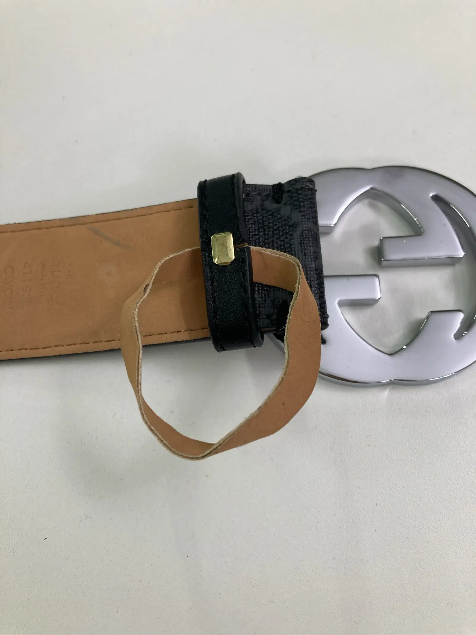 https://r2-worker.digdig.jp/product/f2a96b32-4eb4-4b96-952a-a84f04d29232/f7e07126-ad1d-4e26-9d2c-6f78d81f95fb