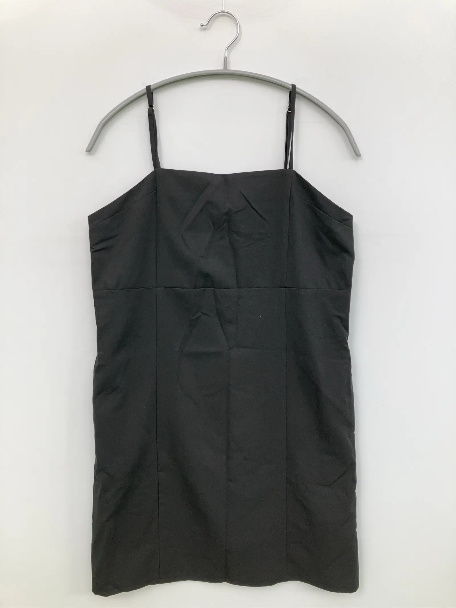 https://r2-worker.digdig.jp/product/f2ab4e61-3f1c-4623-9f96-39e7fd1b672a/019c5e74-6b51-4dc6-b865-2cc9e0b0f485