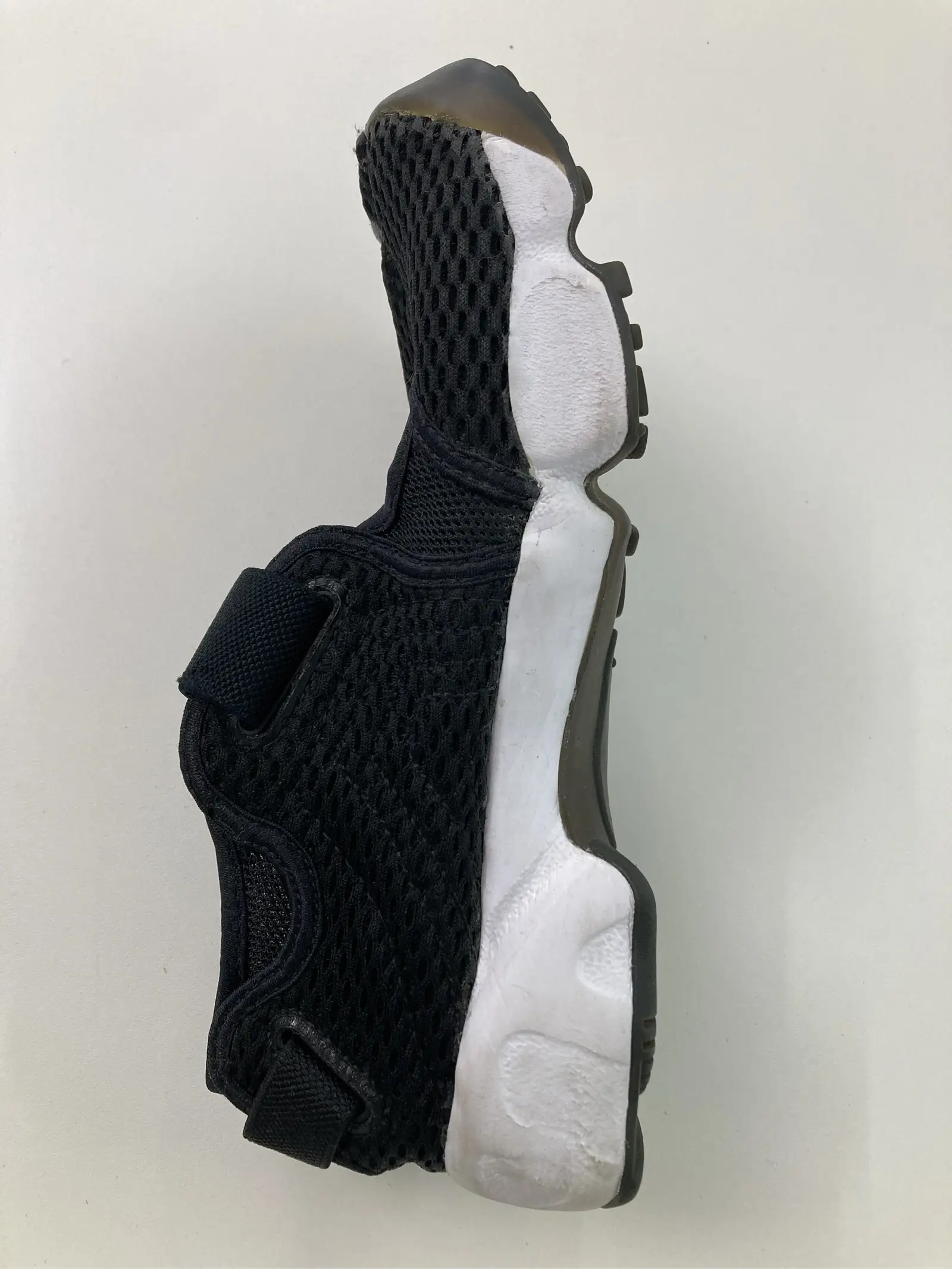 https://r2-worker.digdig.jp/product/f2ab53e6-d48c-4f87-9bf0-3b36a747f87e/5c116385-46ed-4771-a883-f6d20dcaf058