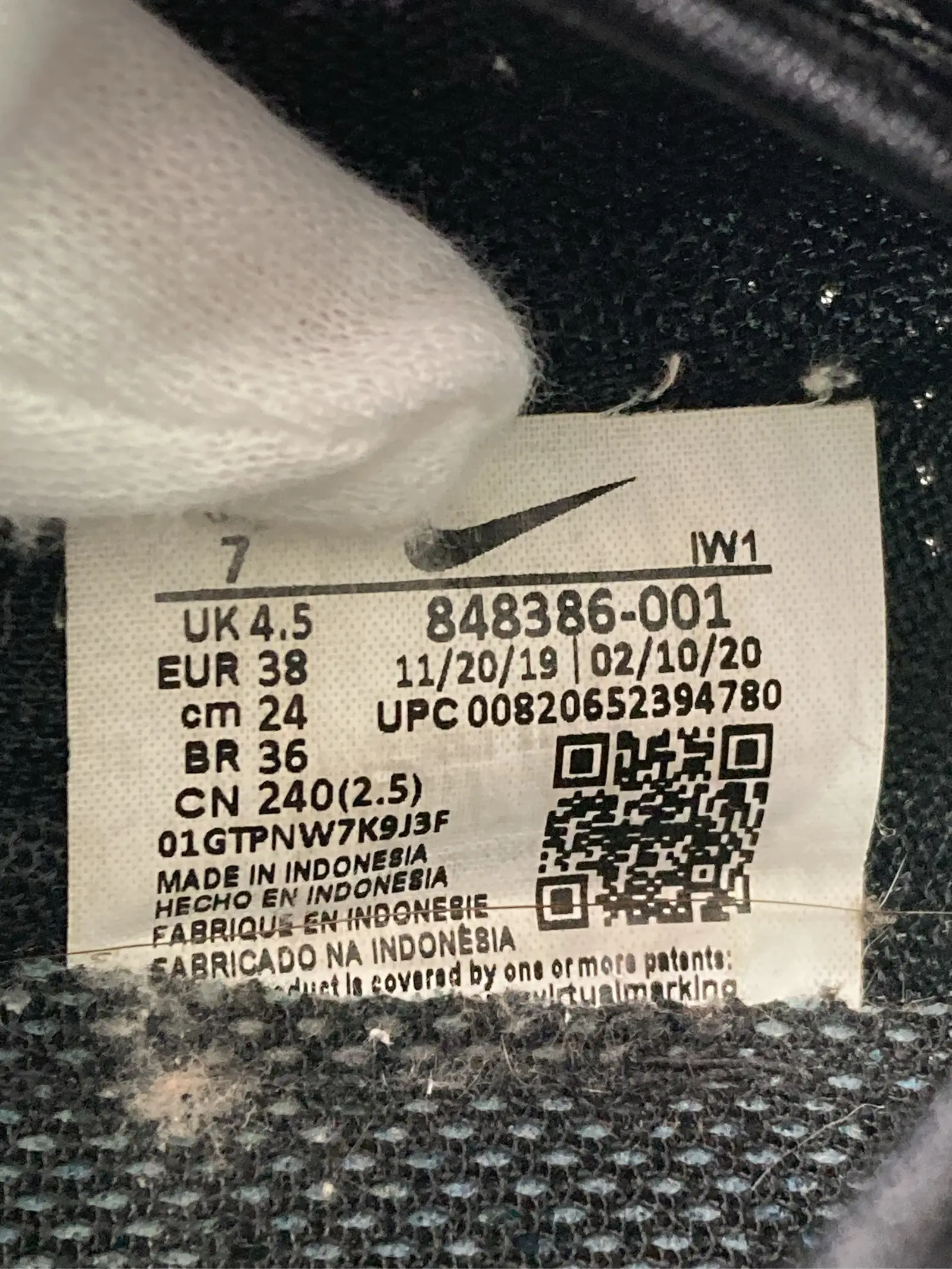 https://r2-worker.digdig.jp/product/f2ab53e6-d48c-4f87-9bf0-3b36a747f87e/9d9abfe1-4502-4903-b5dd-1b161a71ad4b