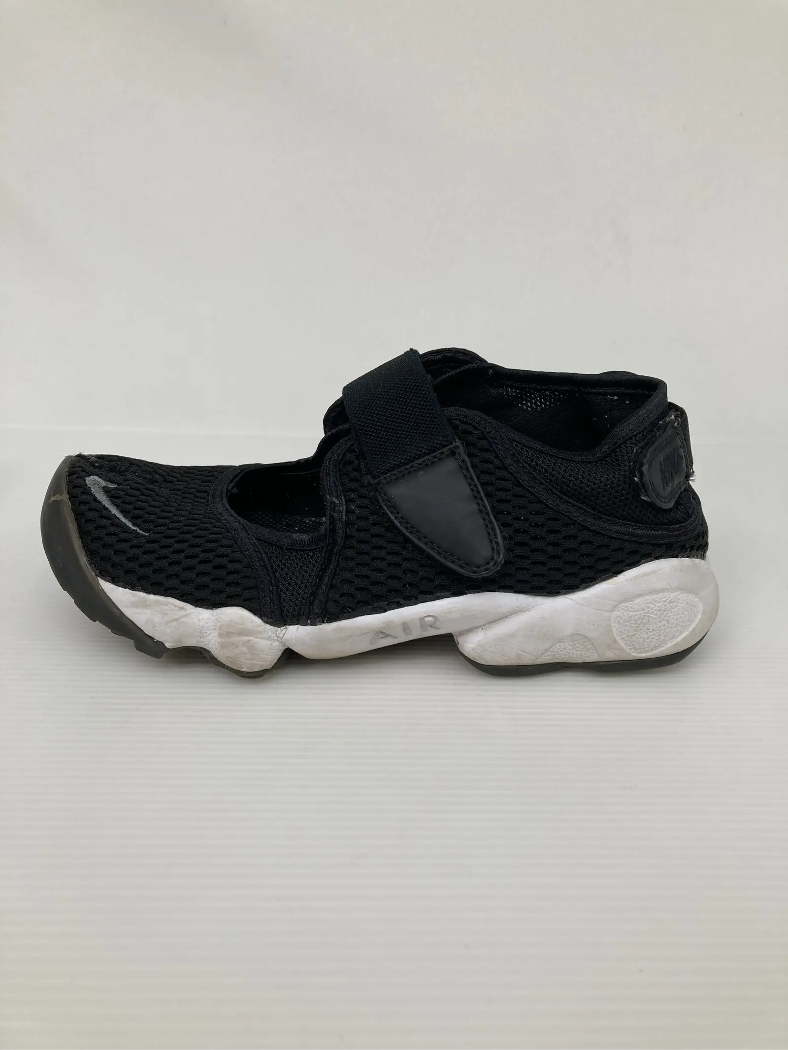 https://r2-worker.digdig.jp/product/f2ab53e6-d48c-4f87-9bf0-3b36a747f87e/b8b12915-65f2-4fdf-9053-c863760eb20e