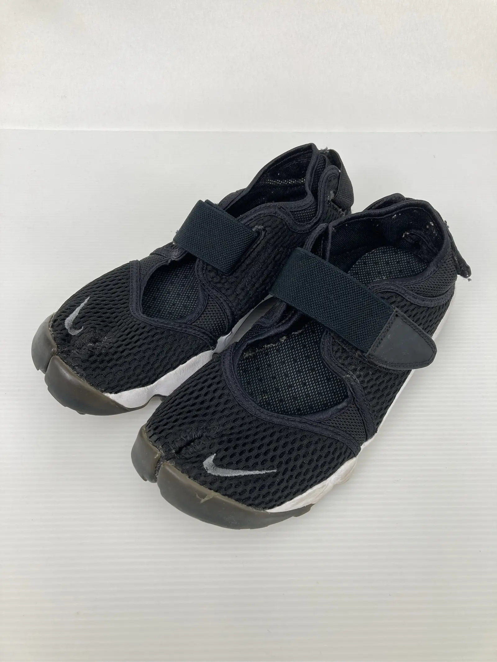 https://r2-worker.digdig.jp/product/f2ab53e6-d48c-4f87-9bf0-3b36a747f87e/e3e1a347-d317-4c70-9ab9-172f8c85e1ee