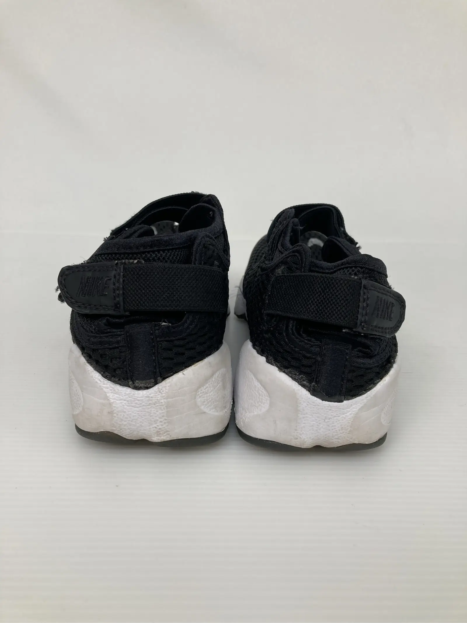 https://r2-worker.digdig.jp/product/f2ab53e6-d48c-4f87-9bf0-3b36a747f87e/f7d1719d-76b9-4231-92ab-8c95e56e3747