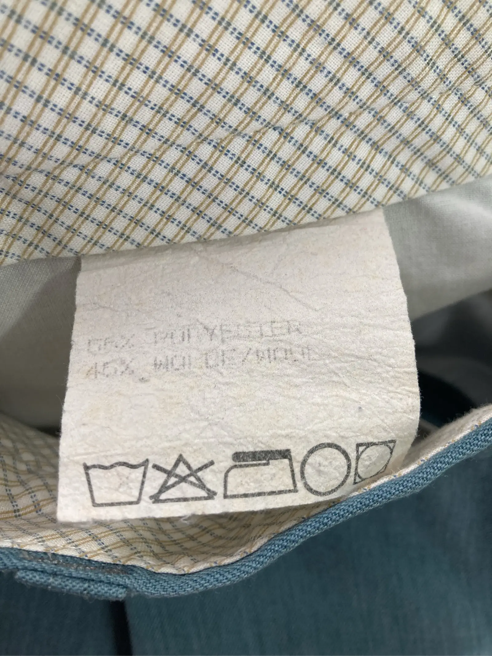 https://r2-worker.digdig.jp/product/f2ab730c-879e-4ef3-ad68-b1a03a0df826/1194d178-5aa3-4d03-9f02-9eba1b746e3d