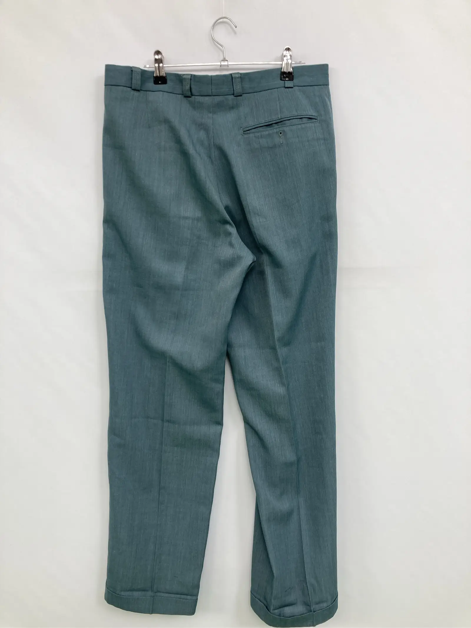 https://r2-worker.digdig.jp/product/f2ab730c-879e-4ef3-ad68-b1a03a0df826/68ab60ce-c342-4648-98c5-905d7c4ea612
