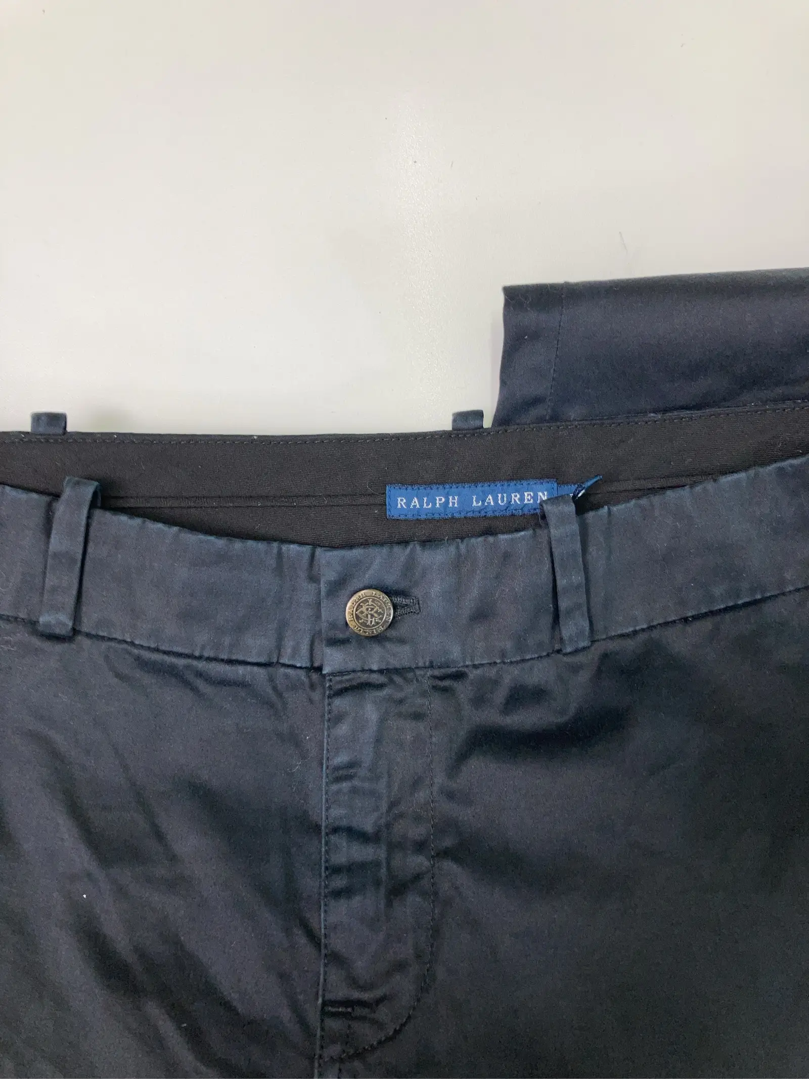 https://r2-worker.digdig.jp/product/f2ad4a43-3b5b-4df4-99cf-f879348b4eda/9019368e-90f3-4006-8713-c3b7102b6e4b