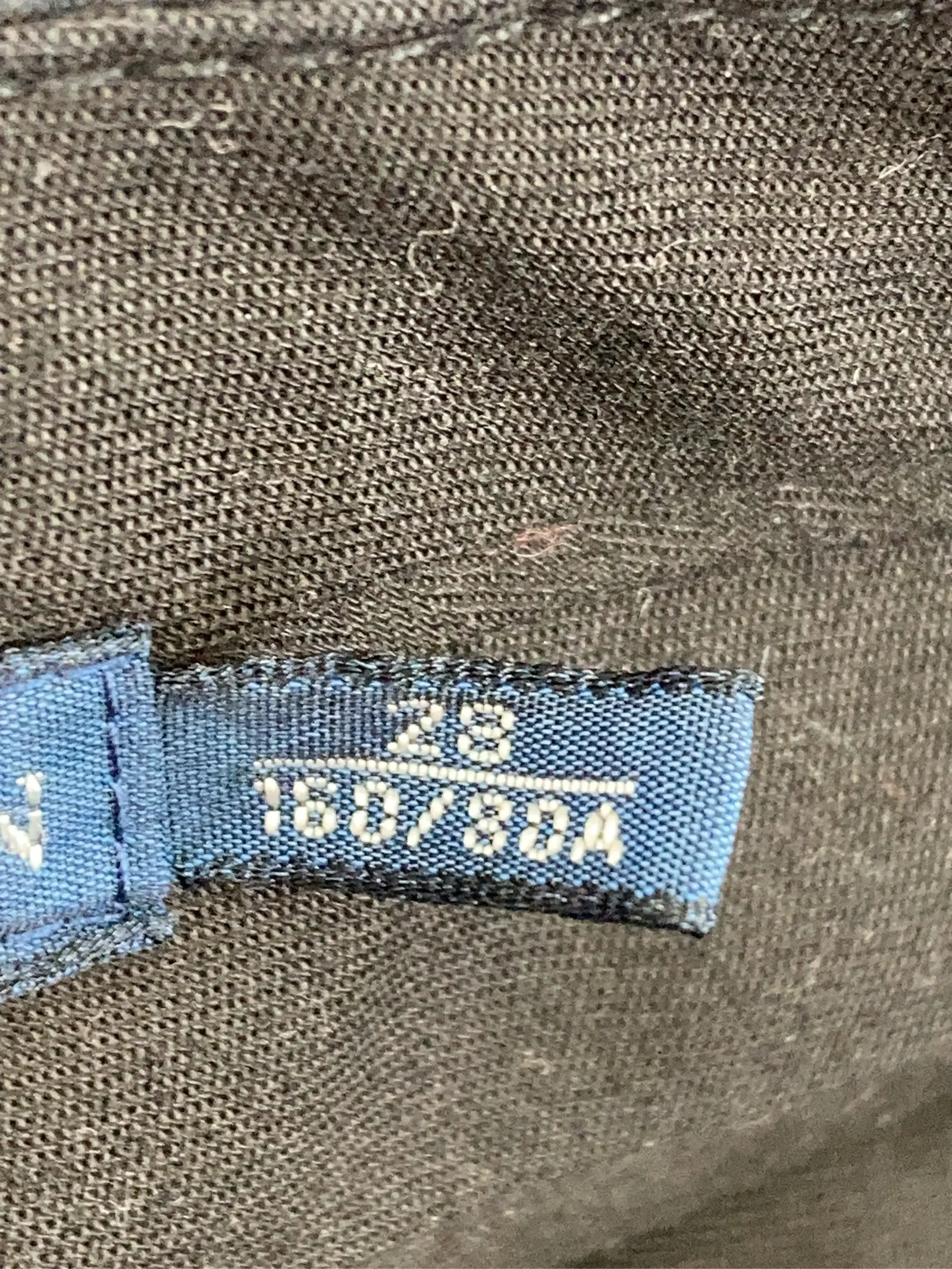 https://r2-worker.digdig.jp/product/f2ad4a43-3b5b-4df4-99cf-f879348b4eda/d7534e41-9bbc-40fa-a292-e66bd65175b8