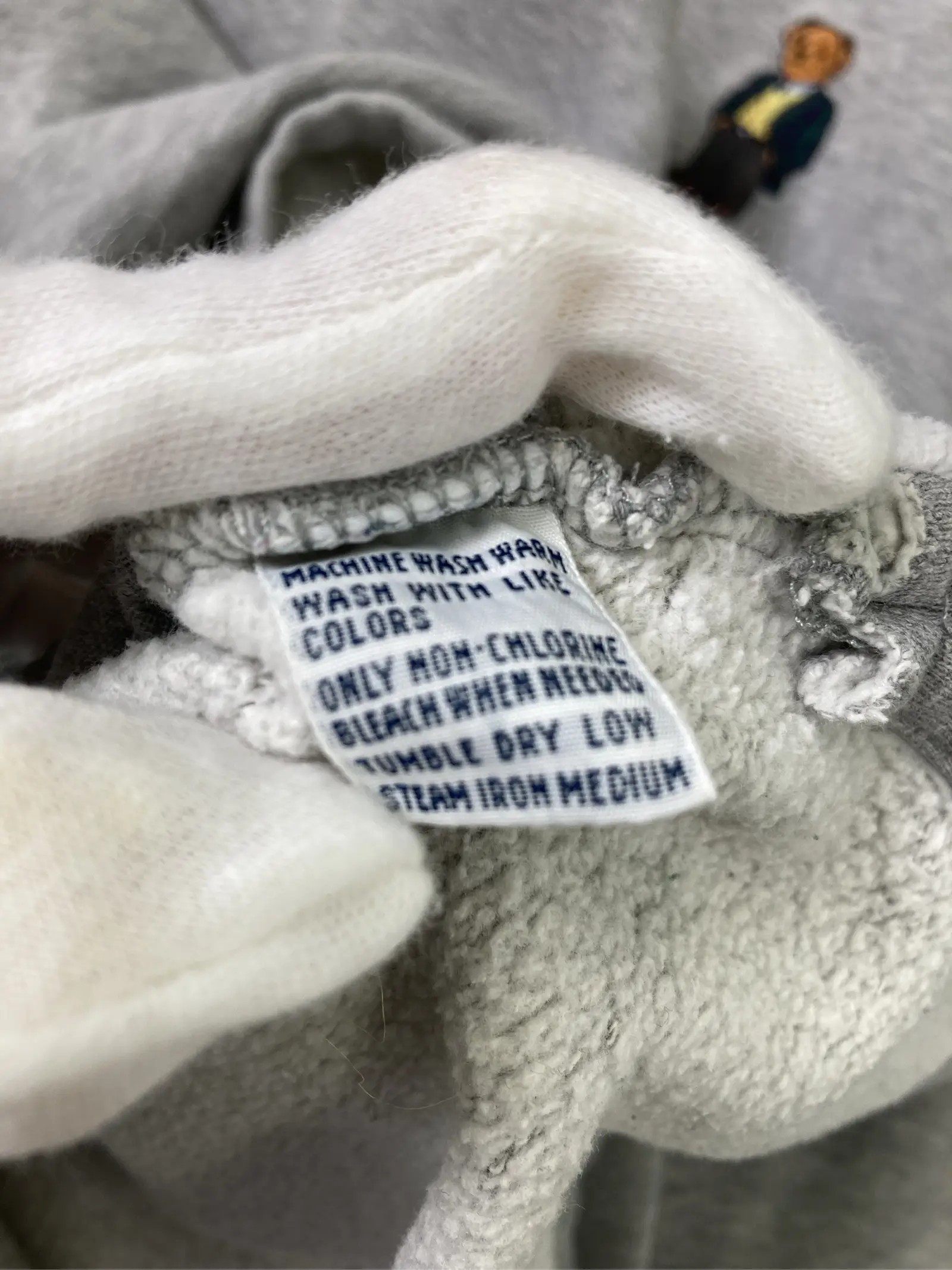 https://r2-worker.digdig.jp/product/f2ad806d-e190-4f5f-8c45-19630bbd3a6e/30c1dc1a-8c89-4664-9323-9a13273318fb
