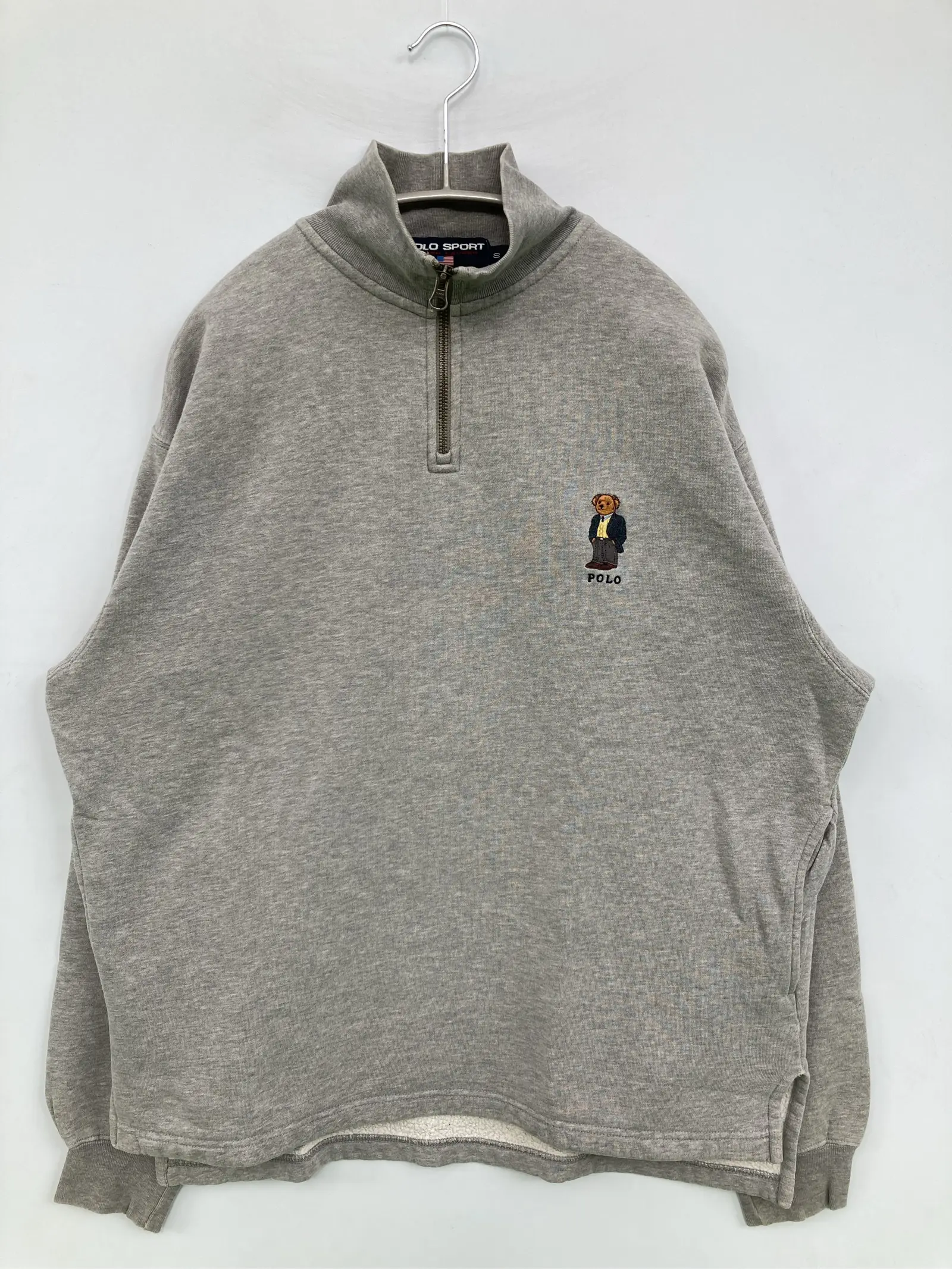 https://r2-worker.digdig.jp/product/f2ad806d-e190-4f5f-8c45-19630bbd3a6e/c4215d7f-0d37-4ce6-9706-d98d7440fe03