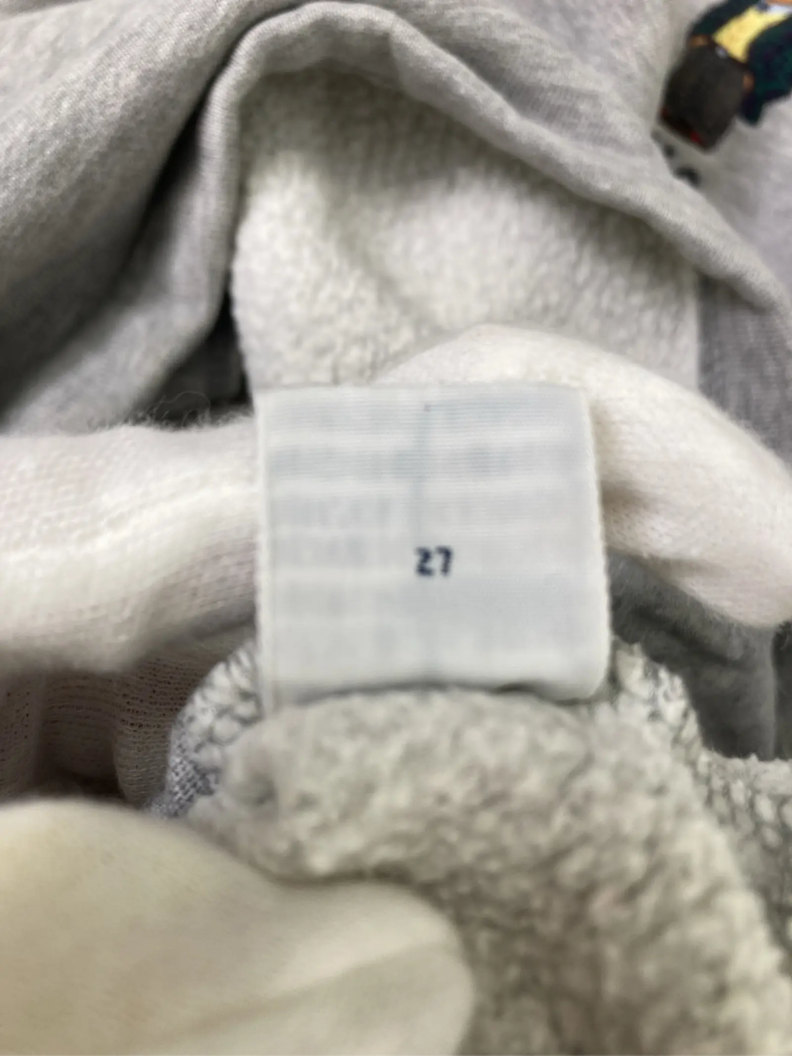 https://r2-worker.digdig.jp/product/f2ad806d-e190-4f5f-8c45-19630bbd3a6e/c6caa793-e778-4781-beb8-1f9559e5fd3d