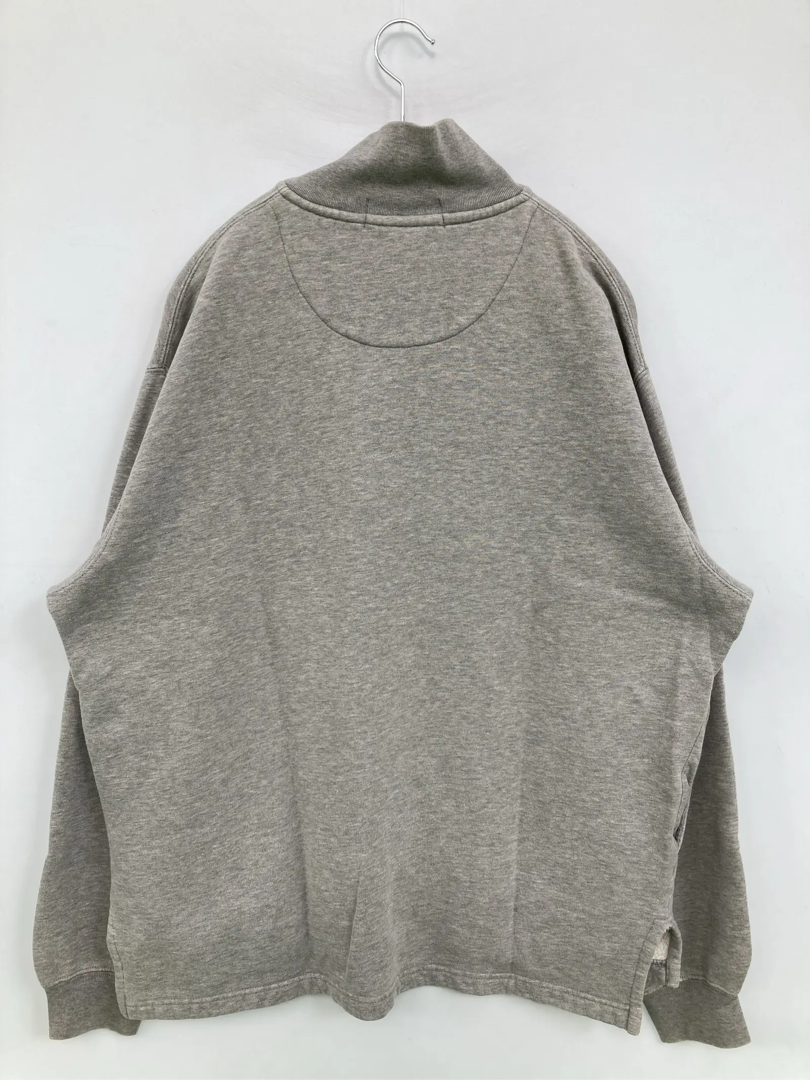 https://r2-worker.digdig.jp/product/f2ad806d-e190-4f5f-8c45-19630bbd3a6e/fd12175f-250e-4e3f-84d9-18698f6368d9