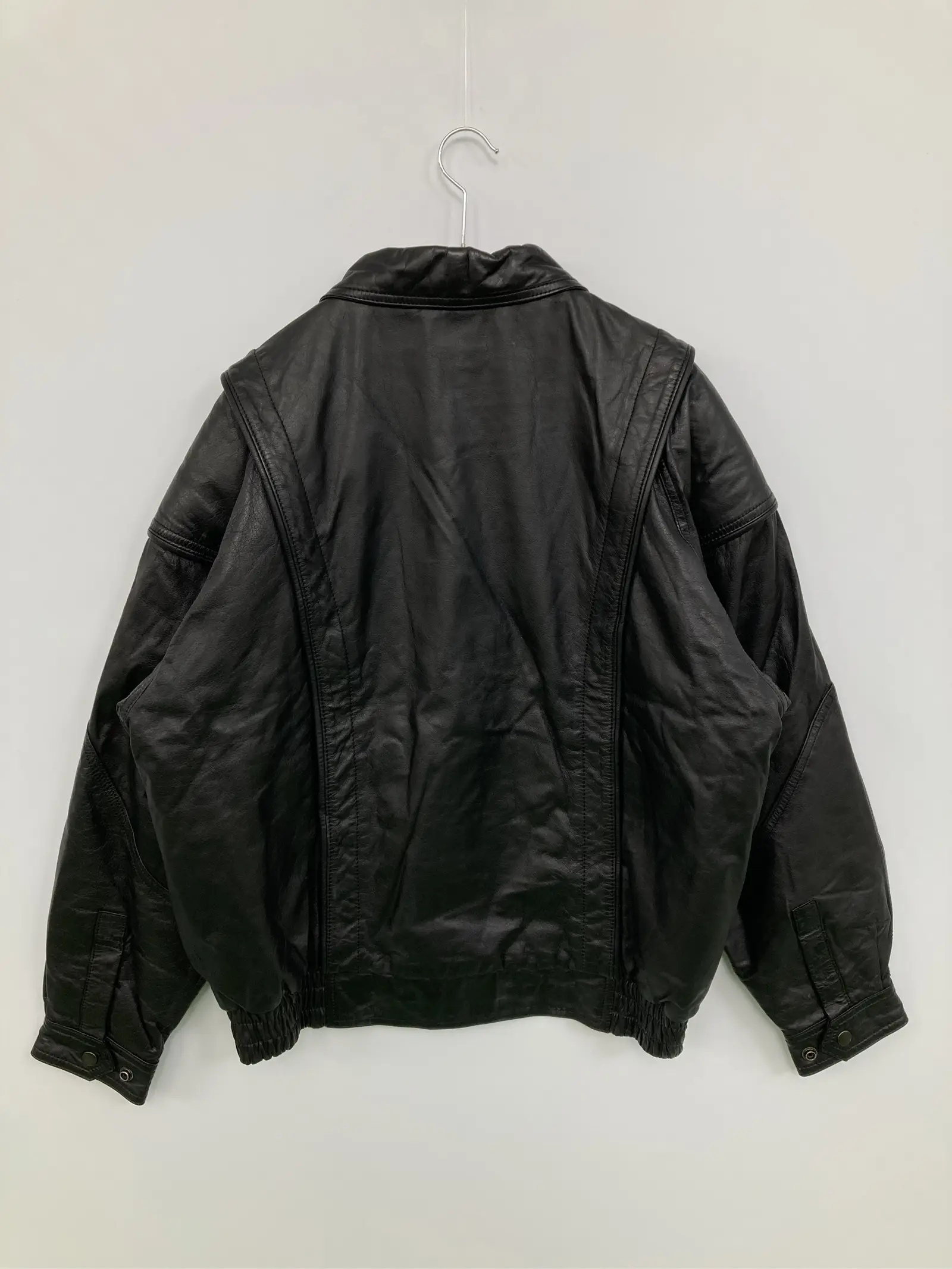 https://r2-worker.digdig.jp/product/f2b01b86-3404-4c29-8cb2-b649adcf5df9/493576a9-403a-434a-9104-556156175545