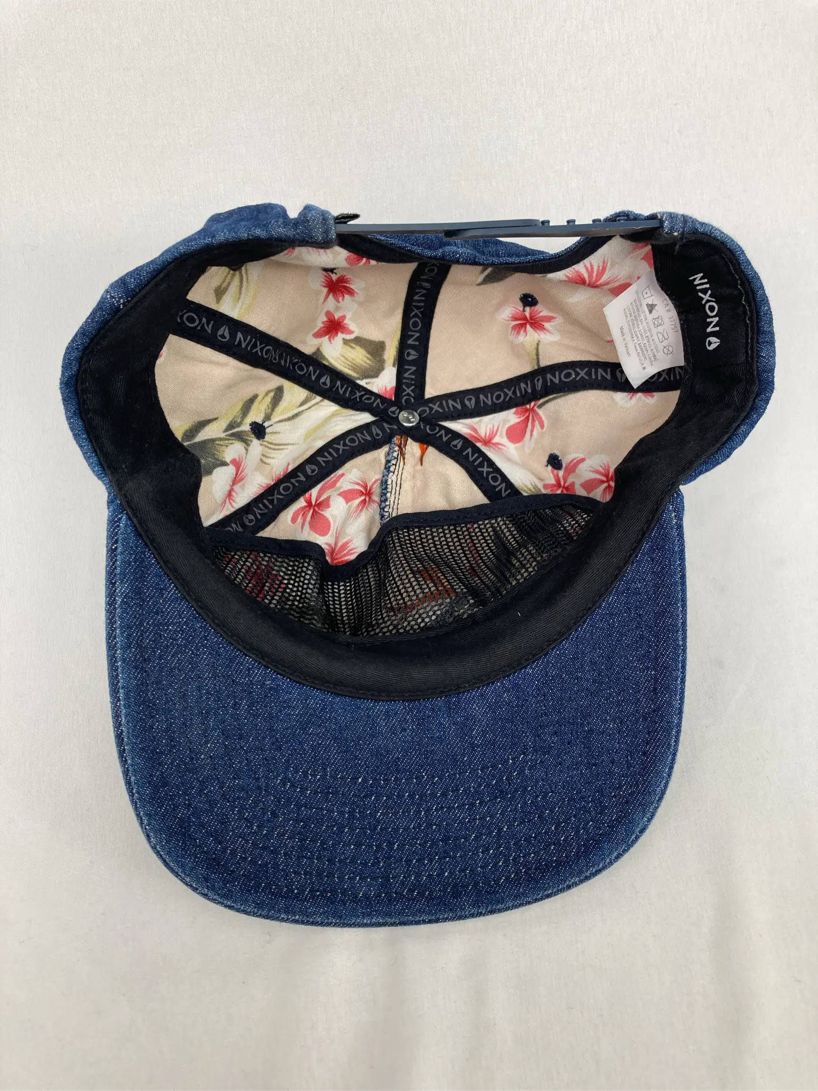 https://r2-worker.digdig.jp/product/f2b08df0-f623-4de0-8c1f-b35555c95a27/23613431-c8f7-4cdb-8284-31dc0210a324
