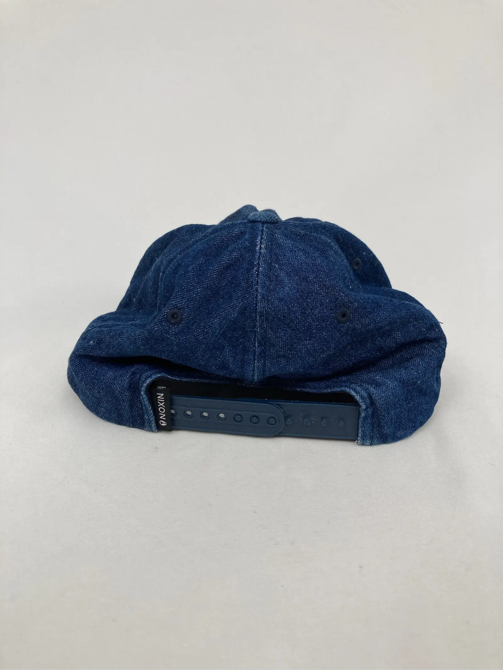 https://r2-worker.digdig.jp/product/f2b08df0-f623-4de0-8c1f-b35555c95a27/26f9342b-721b-445e-9feb-c27f5f3a3eb0