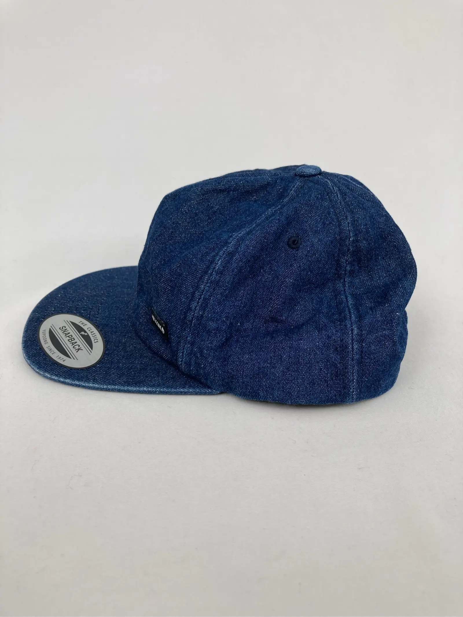 https://r2-worker.digdig.jp/product/f2b08df0-f623-4de0-8c1f-b35555c95a27/3ef06873-1d31-4e31-850d-b8c55e4101cd