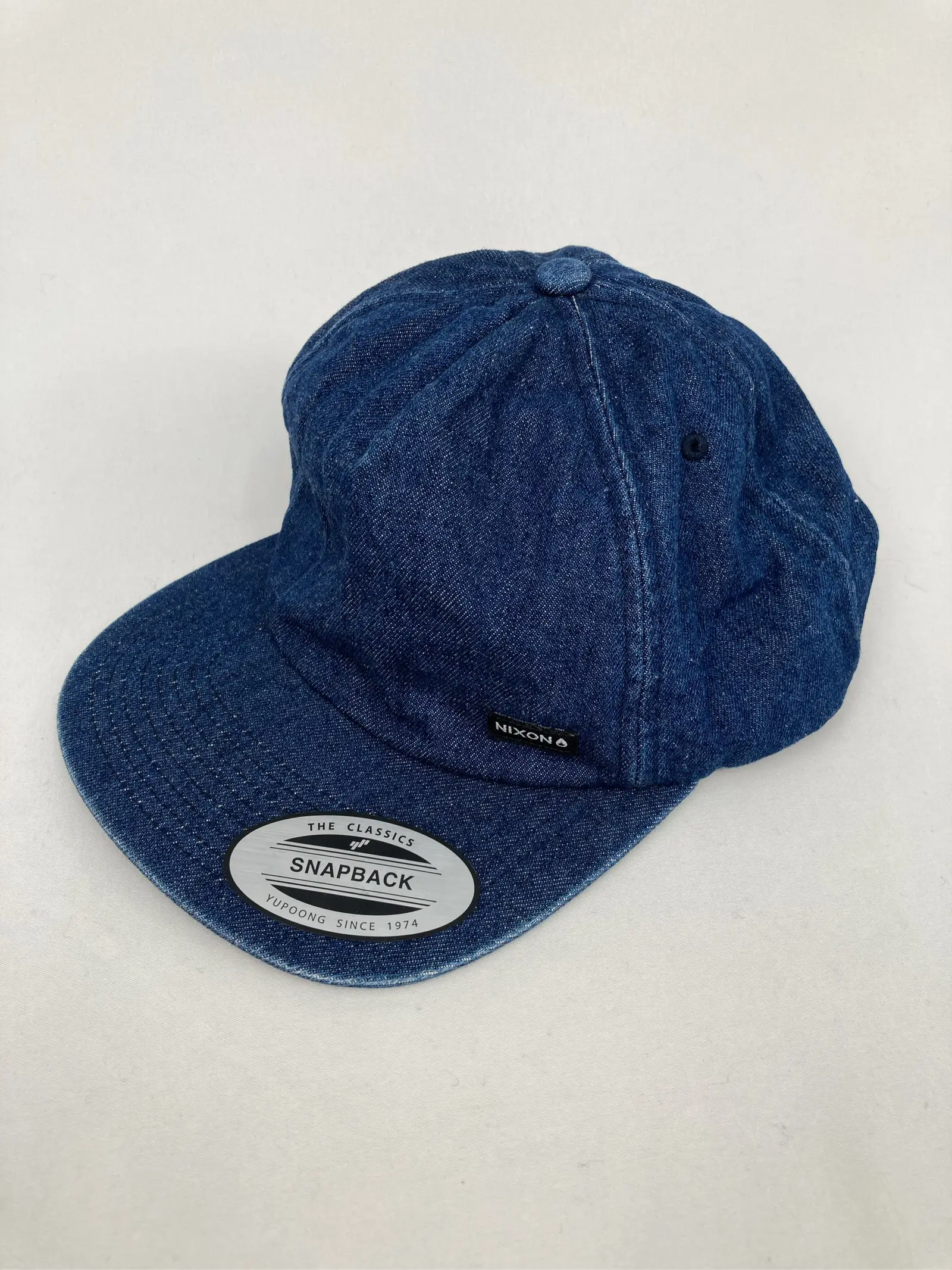 https://r2-worker.digdig.jp/product/f2b08df0-f623-4de0-8c1f-b35555c95a27/9a07f573-a603-4c97-b13e-aa7dbab470fe
