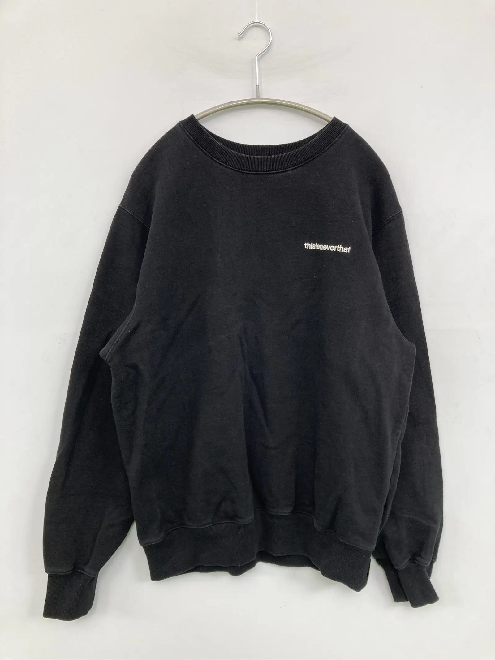 https://r2-worker.digdig.jp/product/f2b1d585-f104-4648-b8b7-0f4d7b35f567/5b445e23-1f31-484f-b6c7-42a12e89fd28
