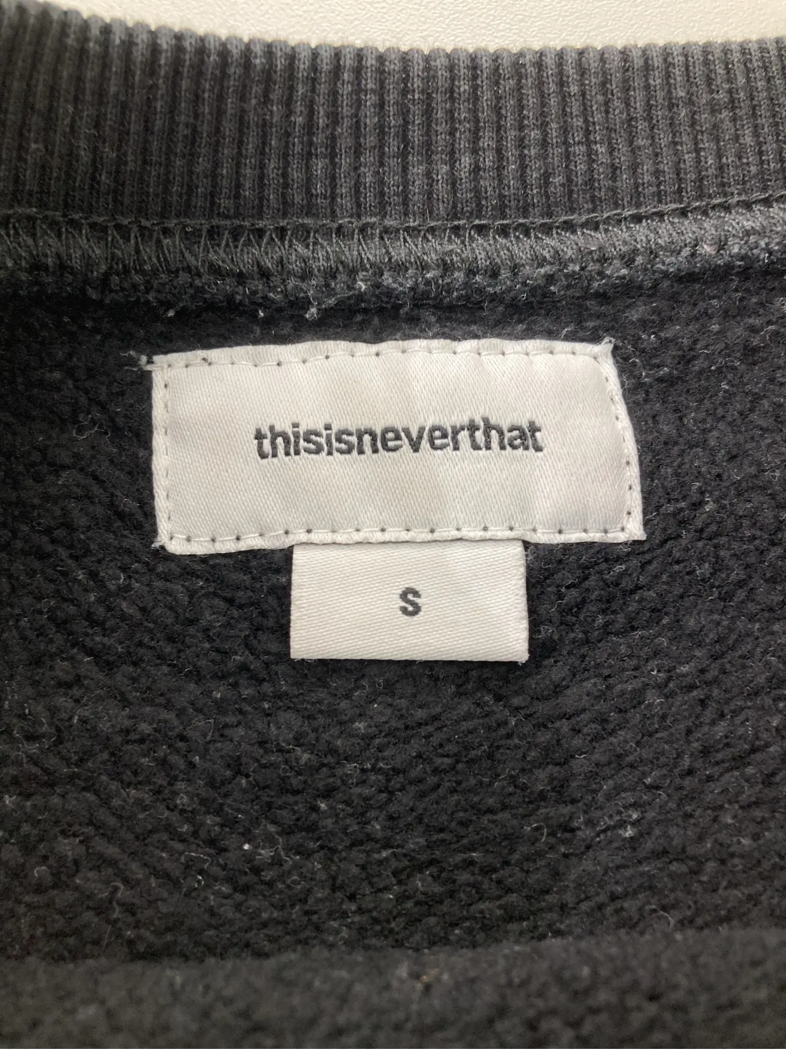 https://r2-worker.digdig.jp/product/f2b1d585-f104-4648-b8b7-0f4d7b35f567/70131a43-daf2-424e-81de-1e6b35a7facf