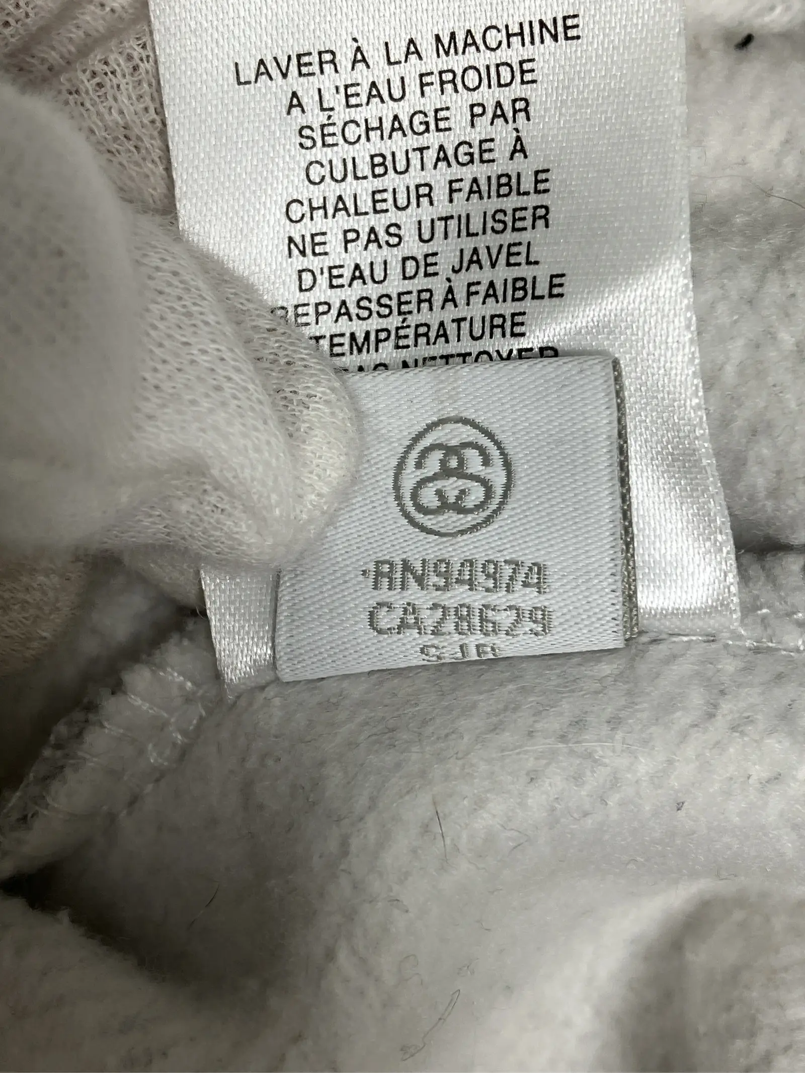 https://r2-worker.digdig.jp/product/f2b2b75b-91b0-4e72-80cd-fd97c7c0bd16/3106da41-9abf-410d-b69d-3978a417caa2