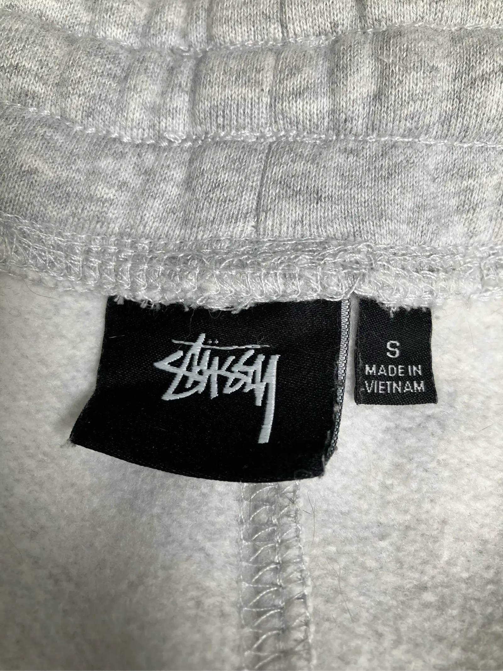https://r2-worker.digdig.jp/product/f2b2b75b-91b0-4e72-80cd-fd97c7c0bd16/bca35a48-b562-4c50-9629-1ef4e465691f