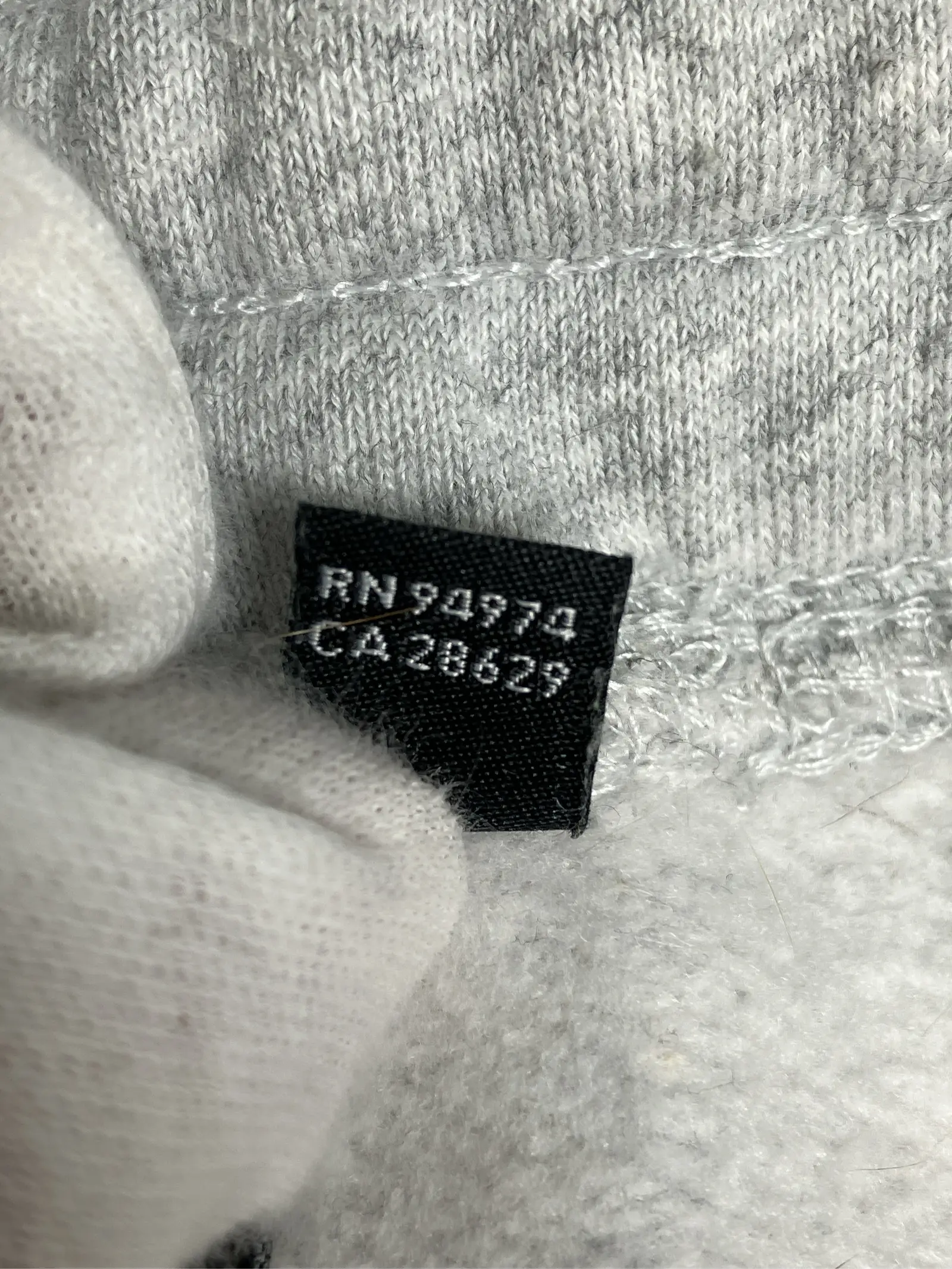 https://r2-worker.digdig.jp/product/f2b2b75b-91b0-4e72-80cd-fd97c7c0bd16/dd44e176-9620-4146-91e8-cb117e5bbf13