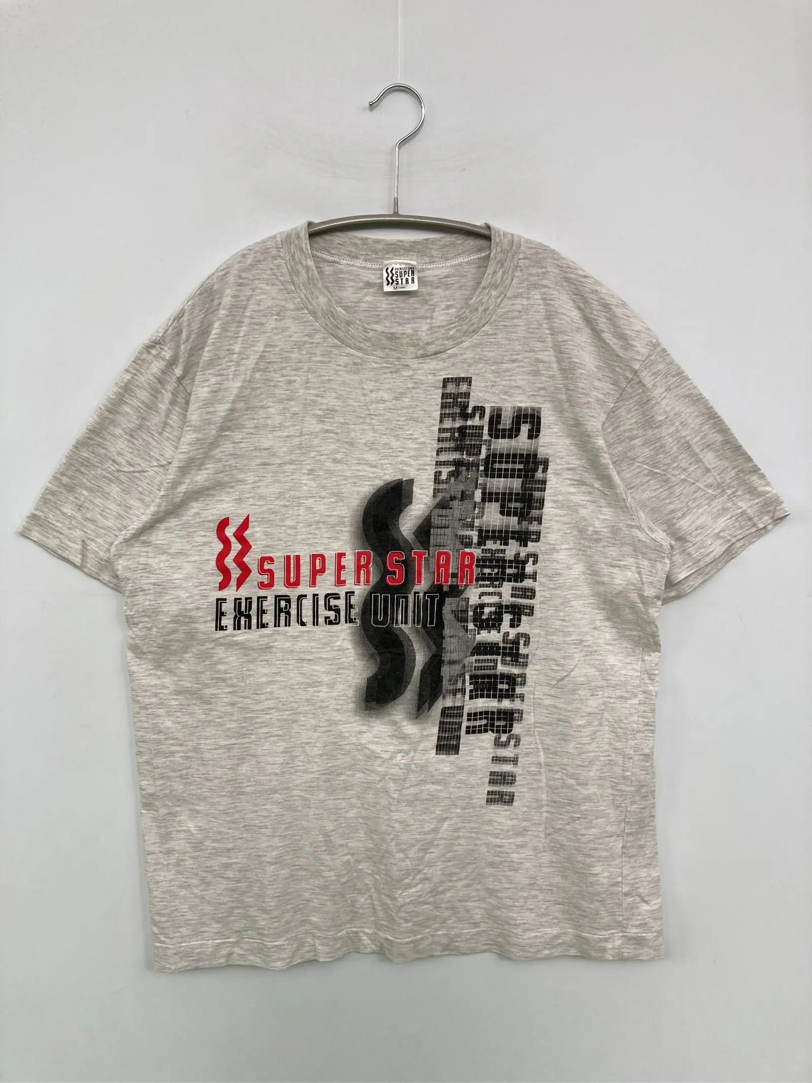 https://r2-worker.digdig.jp/product/f2b3dd60-28a3-413a-9ddb-f226a3c96f45/27acee96-ac06-41ac-bbab-2edbd686fe94