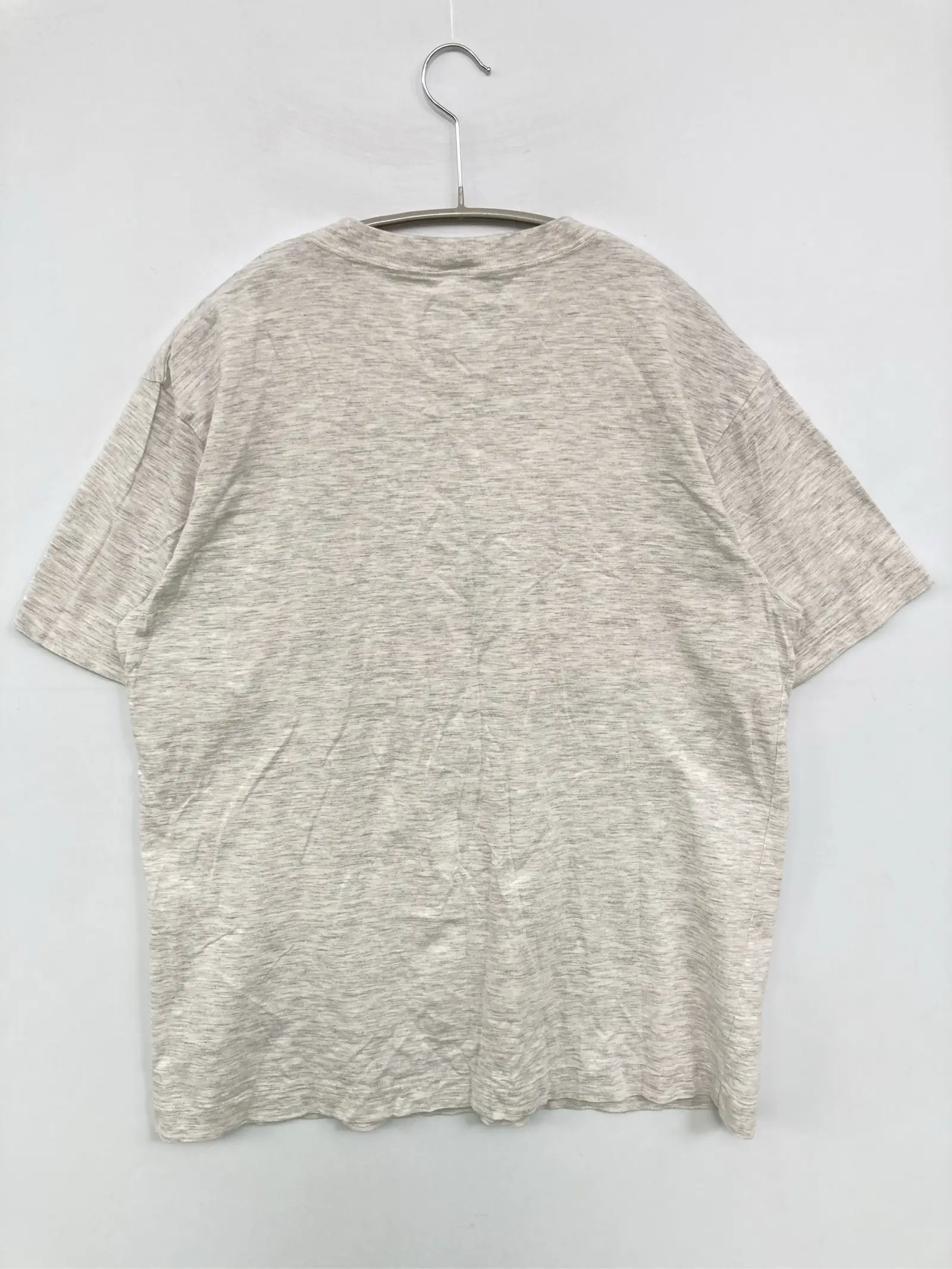 https://r2-worker.digdig.jp/product/f2b3dd60-28a3-413a-9ddb-f226a3c96f45/35df4f4d-3687-4a63-9347-1f2a33ec0830