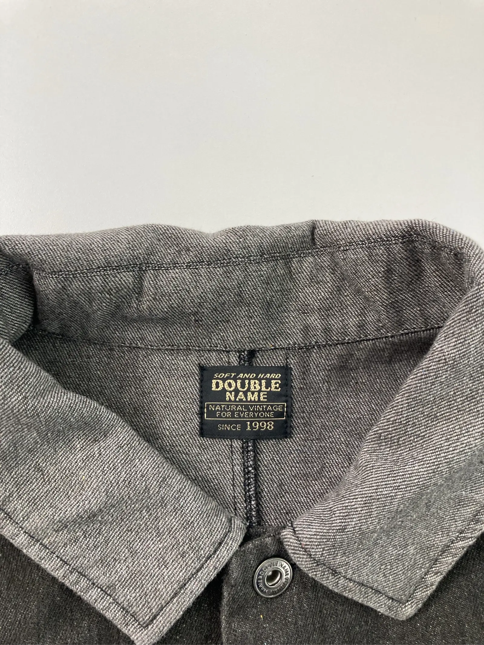 https://r2-worker.digdig.jp/product/f2b4552a-b7a8-413f-866f-bd7b5acb7432/04f84a24-ef0c-4f11-863e-0c66cd4ecaaa