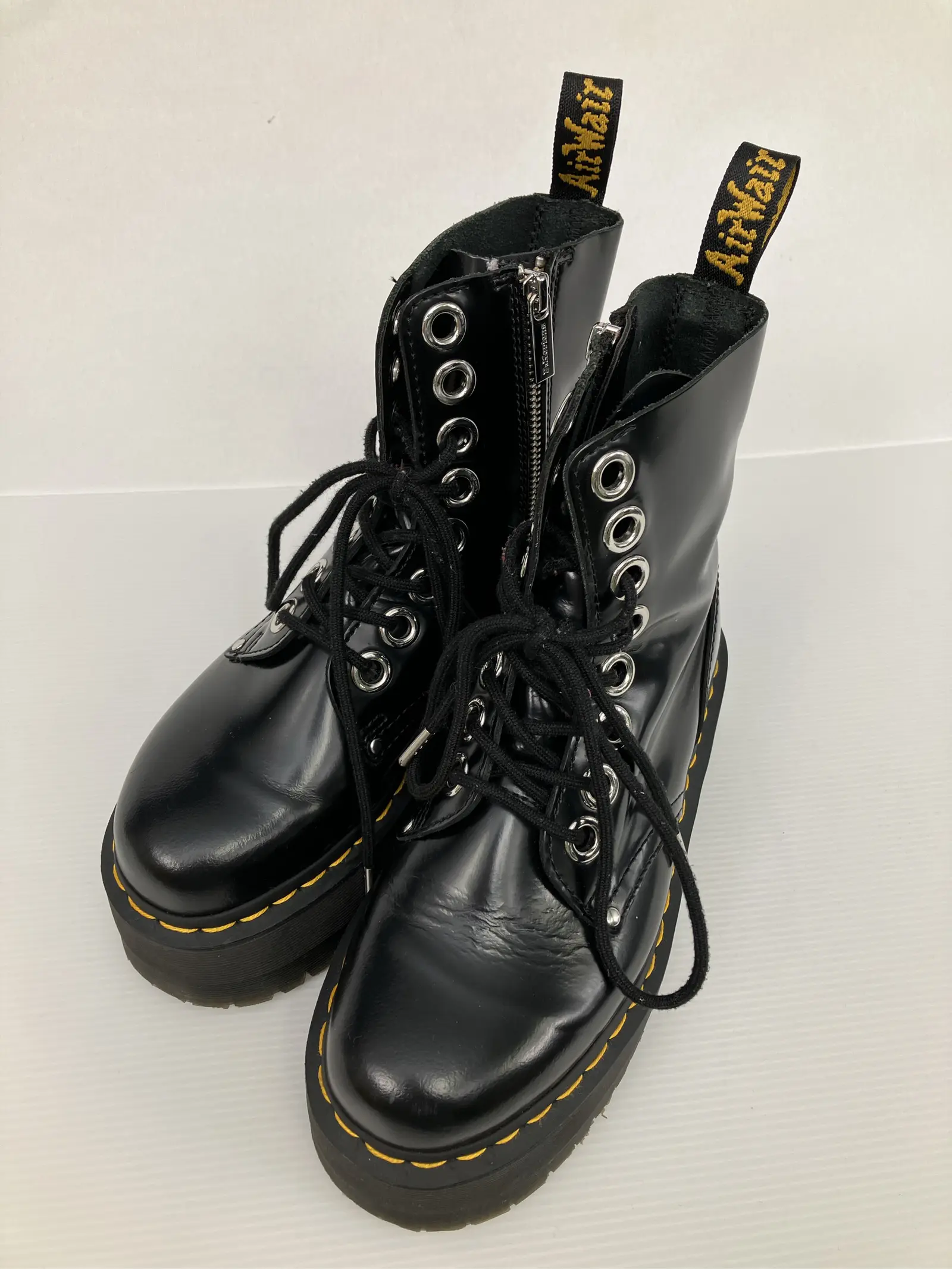 https://r2-worker.digdig.jp/product/f2b5db54-af89-4f97-b7f4-282231509ae9/4b68217c-2188-47d7-a5f8-e890c7f73b73