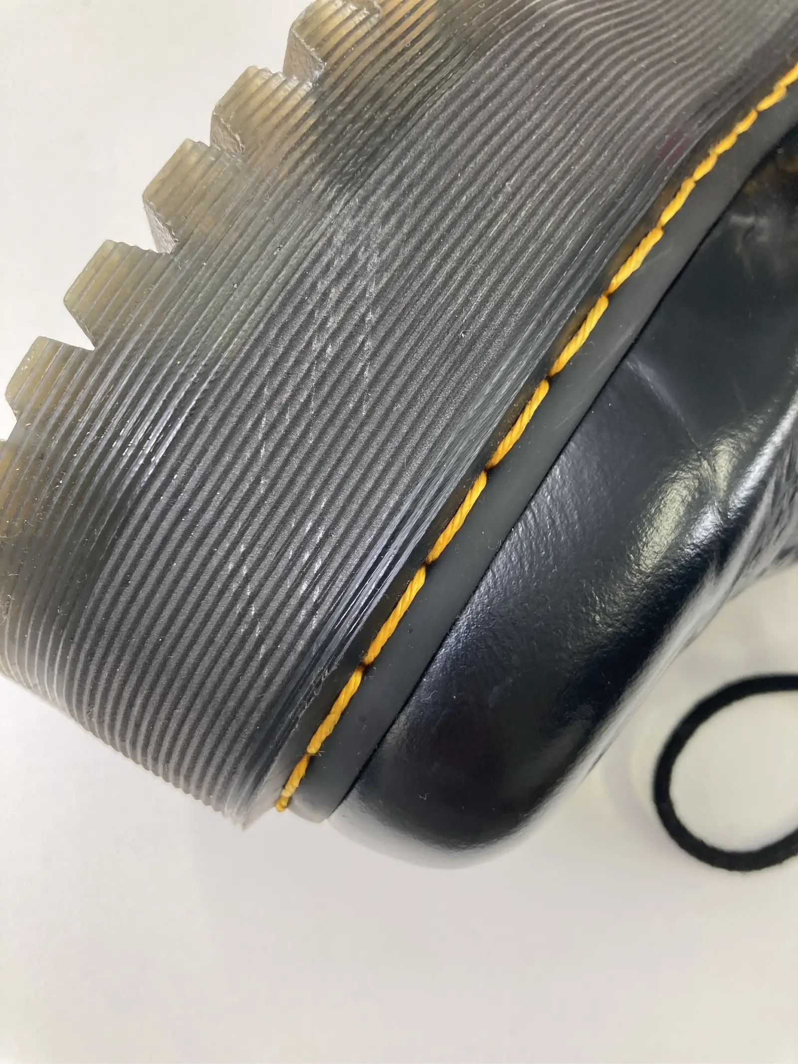 https://r2-worker.digdig.jp/product/f2b5db54-af89-4f97-b7f4-282231509ae9/6d6eddc8-15af-4eff-b882-369bee60a7c1