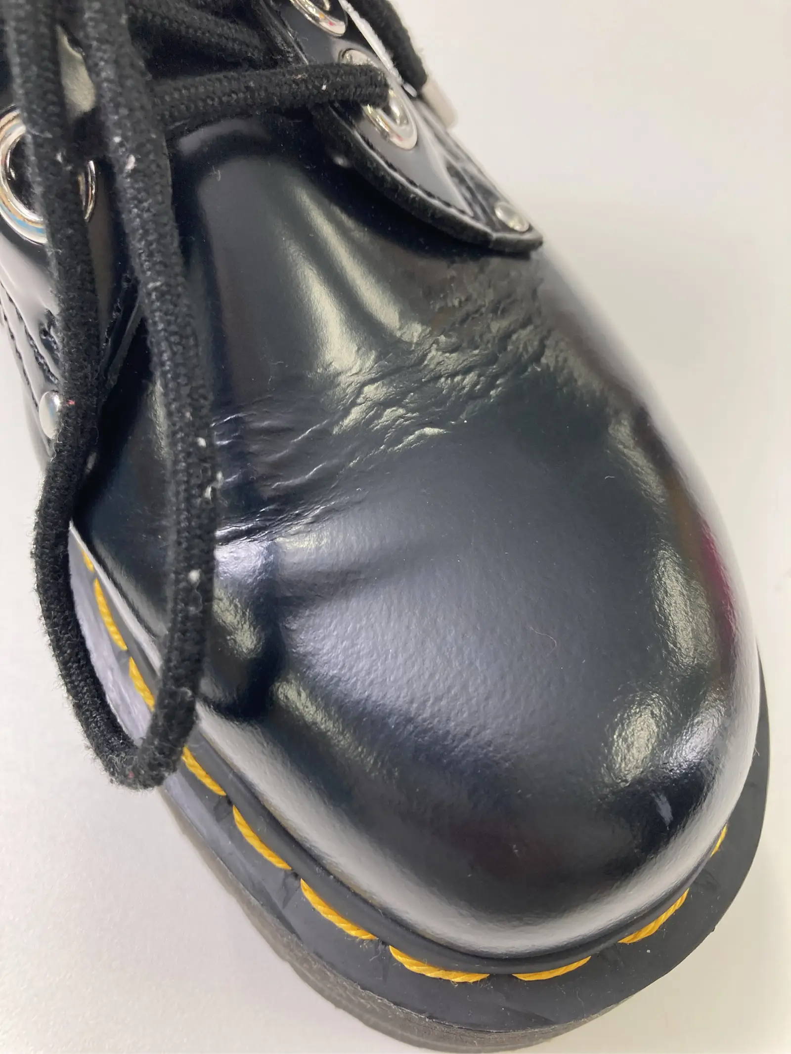 https://r2-worker.digdig.jp/product/f2b5db54-af89-4f97-b7f4-282231509ae9/c12b97b2-c05f-4a55-9dc1-b1391c9b3abf