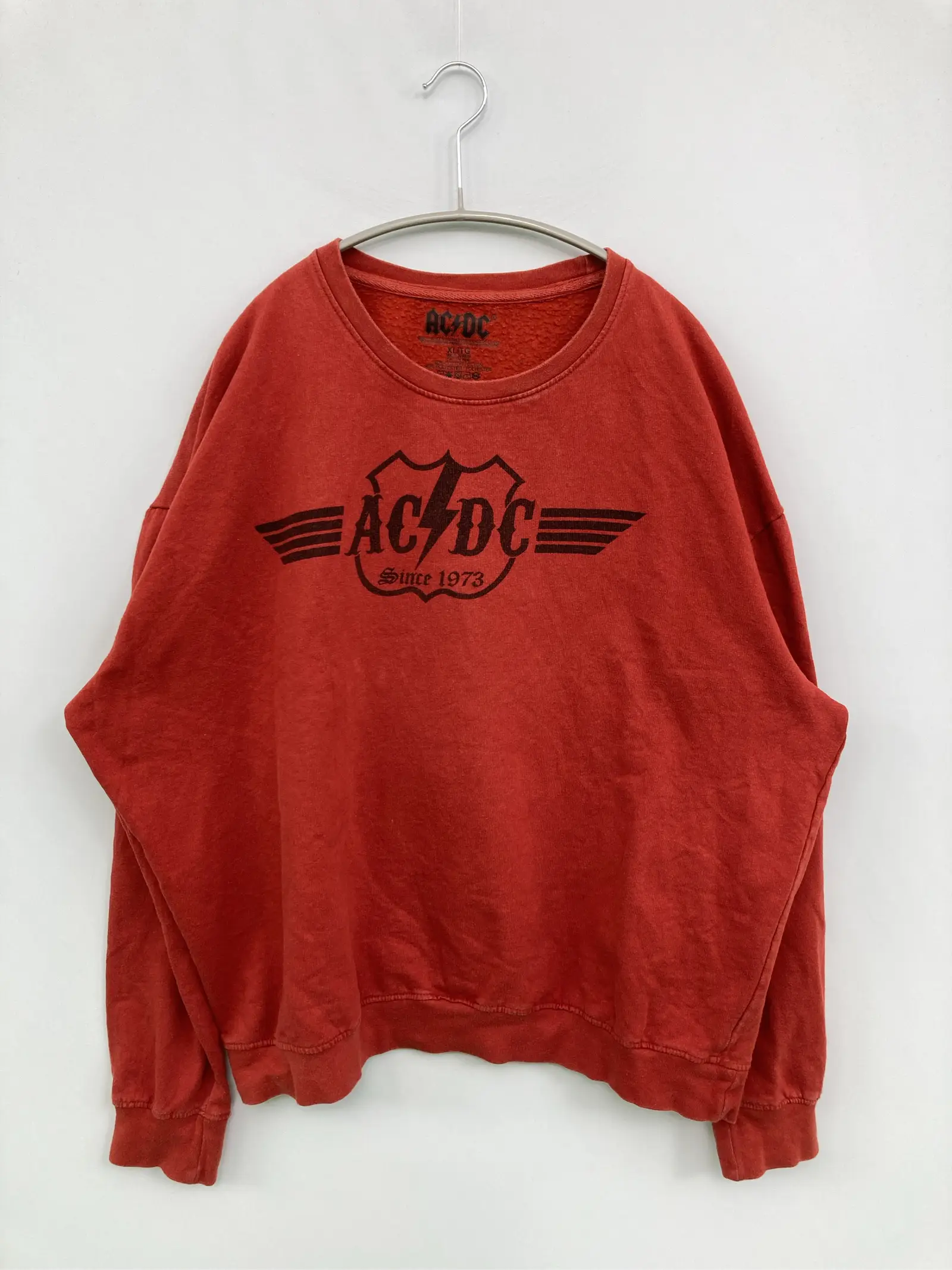 https://r2-worker.digdig.jp/product/f2b9734b-b8ab-4bb5-a19b-8ec299027acd/e8ac06b9-b641-47c3-9bc1-dcbac39697e9