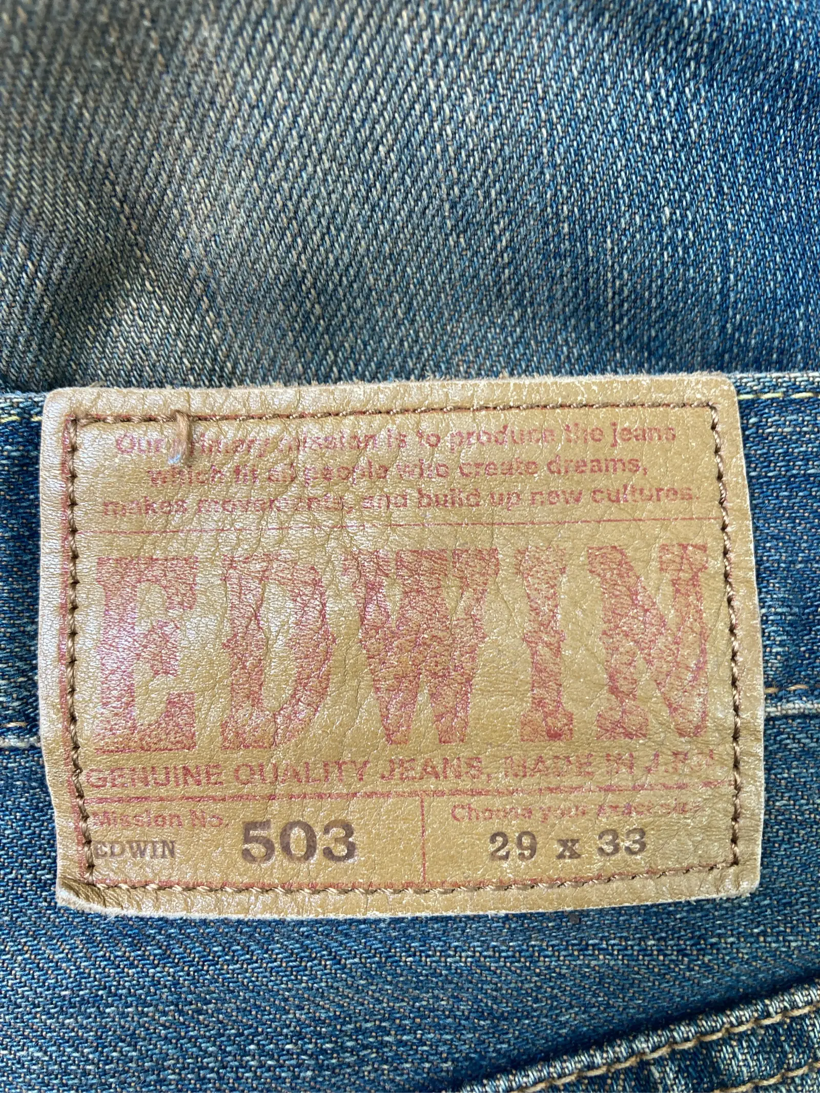 https://r2-worker.digdig.jp/product/f2b98abe-d1c2-40f3-8ffe-b9f37948a23d/61d3c075-2396-4038-a625-963ace0944a0