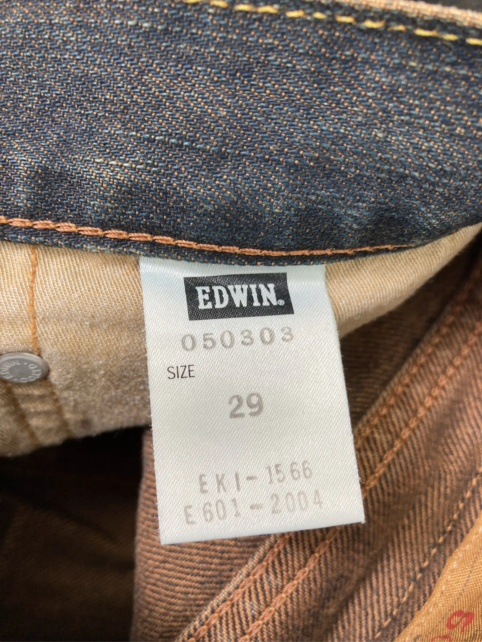 https://r2-worker.digdig.jp/product/f2b98abe-d1c2-40f3-8ffe-b9f37948a23d/830dca59-2055-45de-97c5-cf8353359c6c