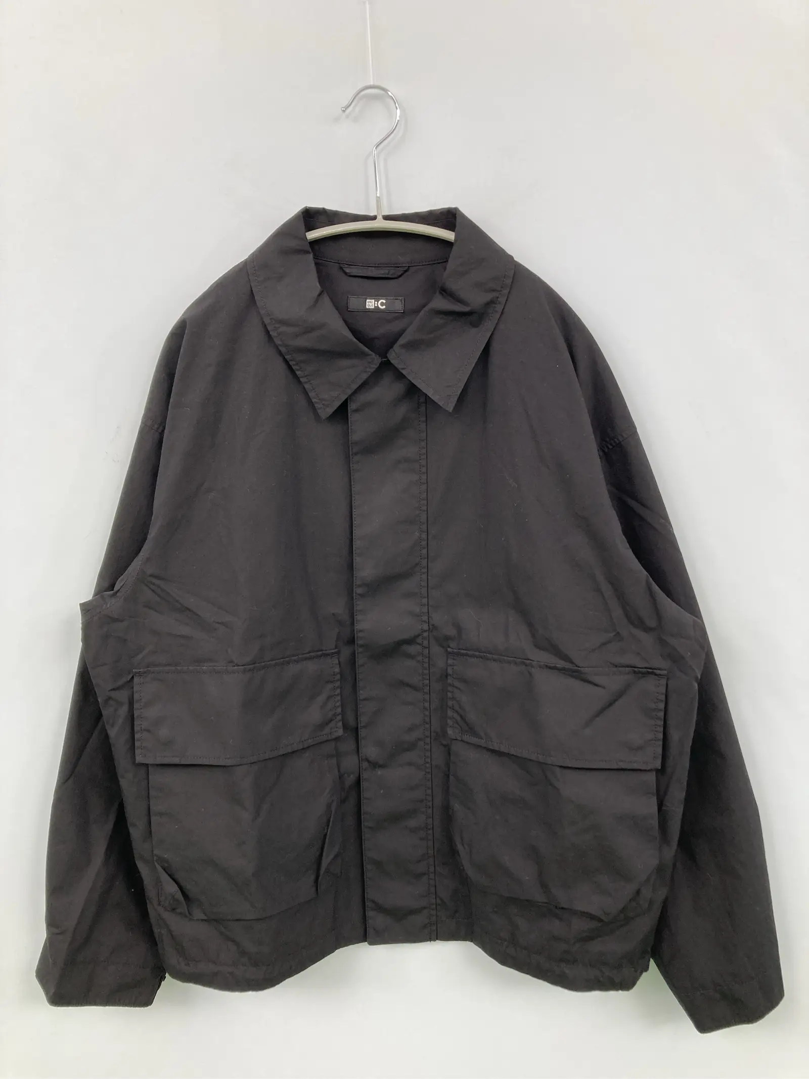https://r2-worker.digdig.jp/product/f2ba4f06-0de9-4b1f-b278-2f9b93c00e0f/adbf7cdc-7a9c-4cc1-b0cf-e966b0f96859