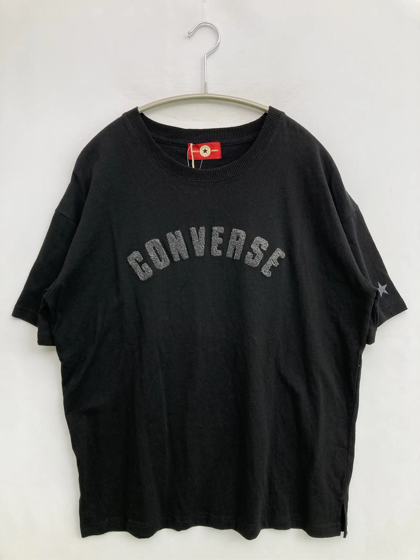 https://r2-worker.digdig.jp/product/f2bd0c21-82bb-45c2-8a9f-8e38185319ad/7066e03b-11a9-46bc-a0f1-8ffa8ea1100c