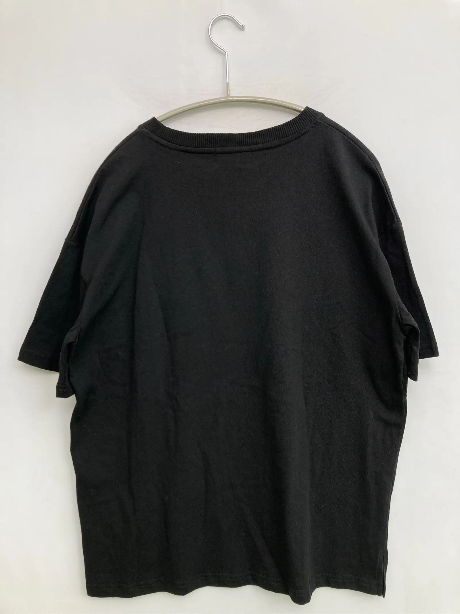 https://r2-worker.digdig.jp/product/f2bd0c21-82bb-45c2-8a9f-8e38185319ad/94883a7d-89c7-462a-b444-5f9fbe7f15c0